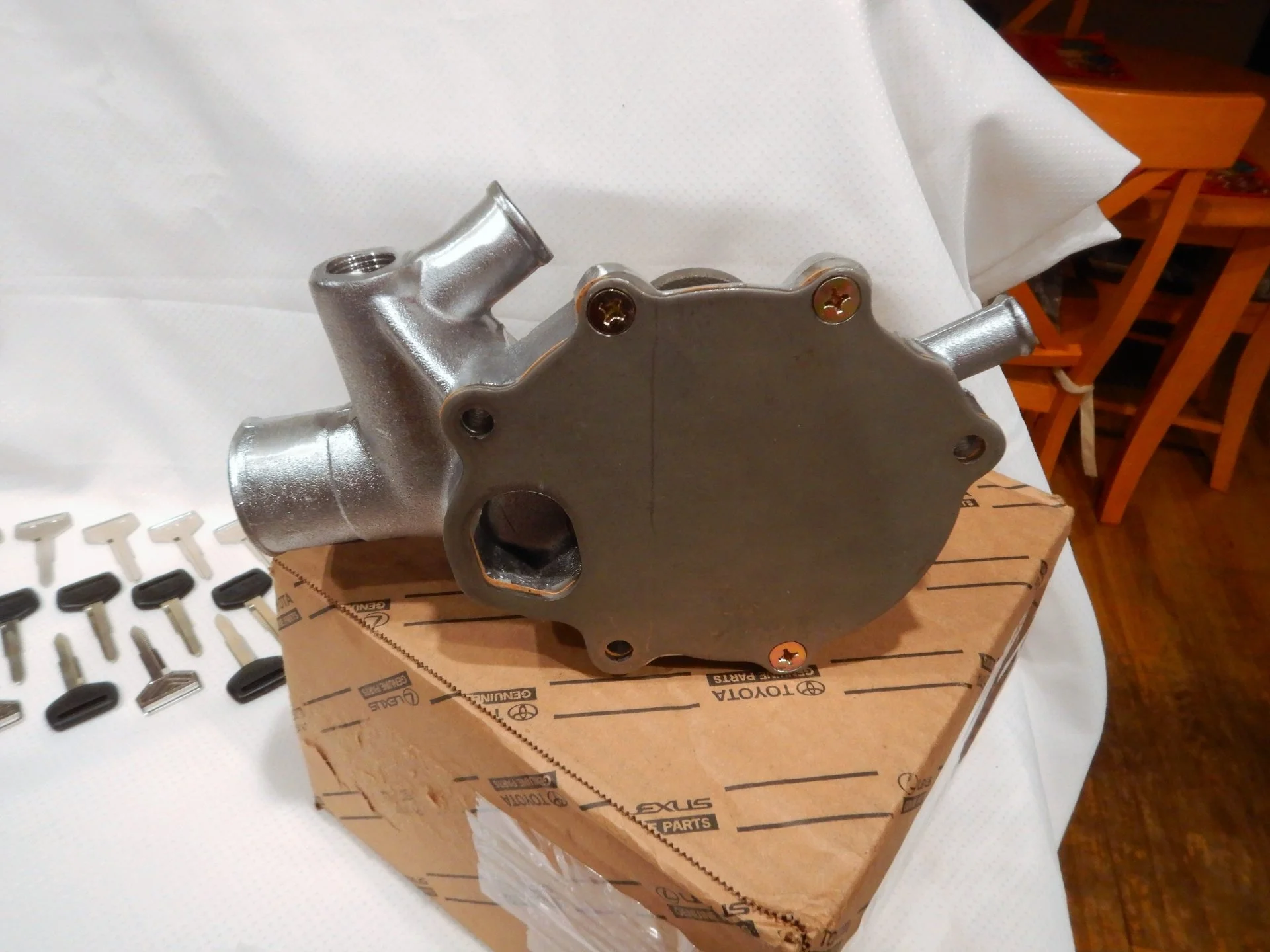DSCN7613.webp