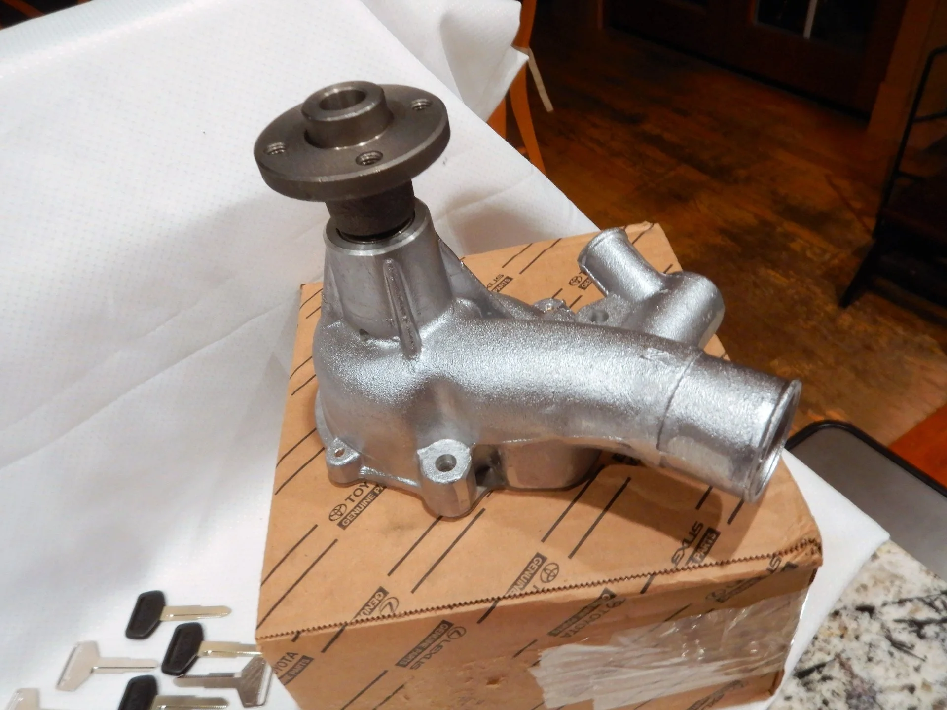 DSCN7614.webp