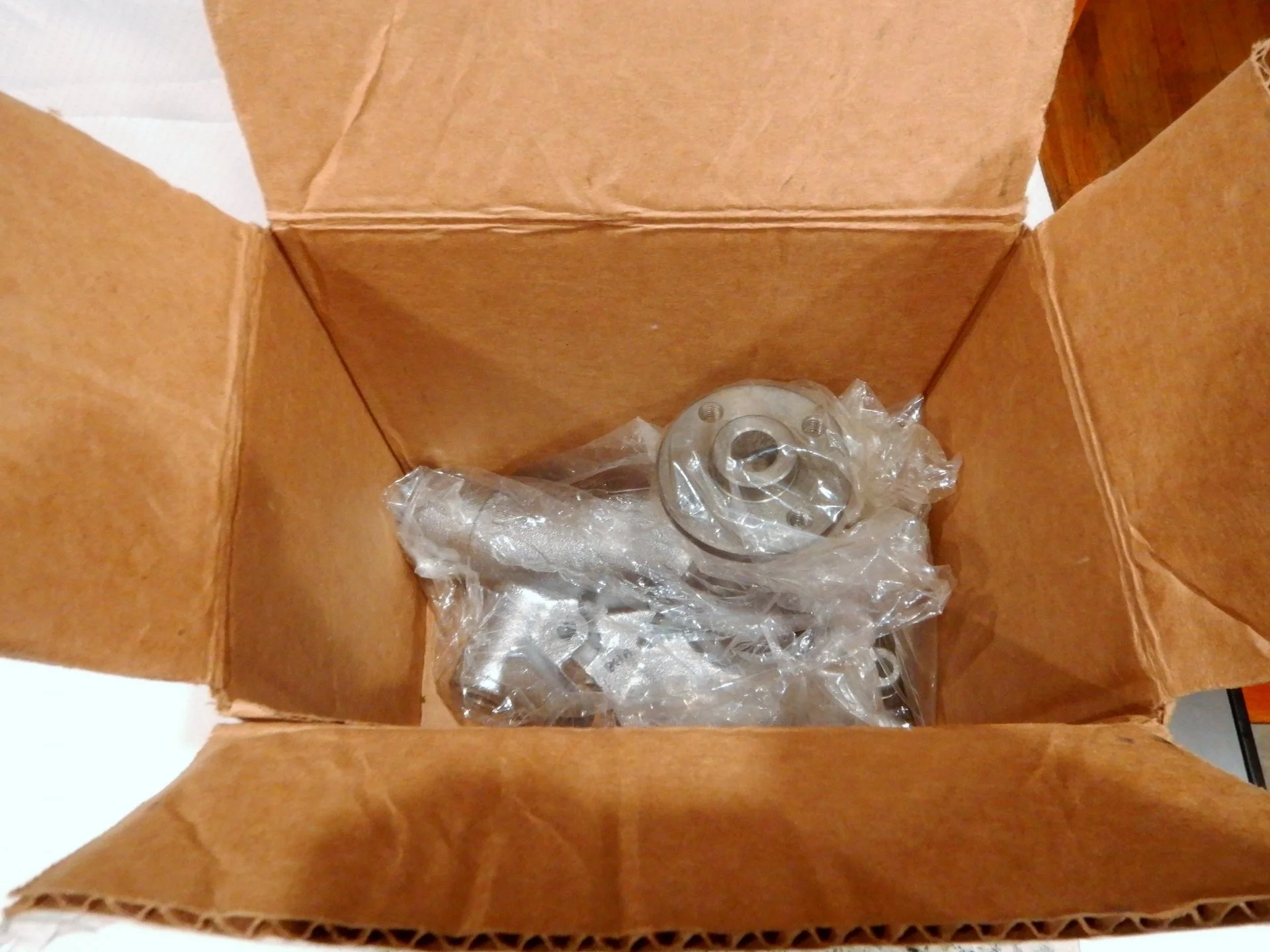 DSCN7616.webp