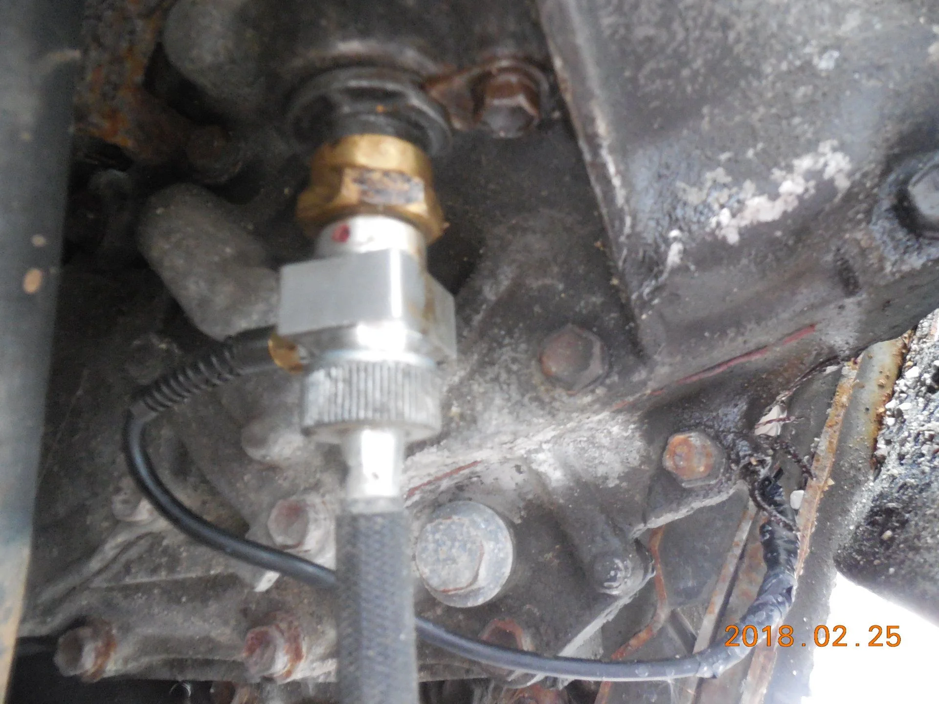 DSCN7628.webp