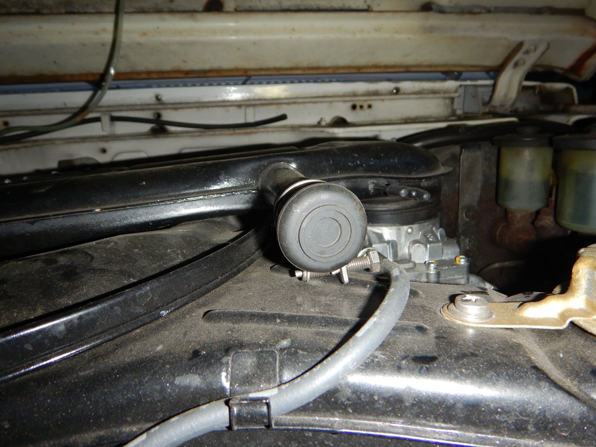 DSCN7632.JPG