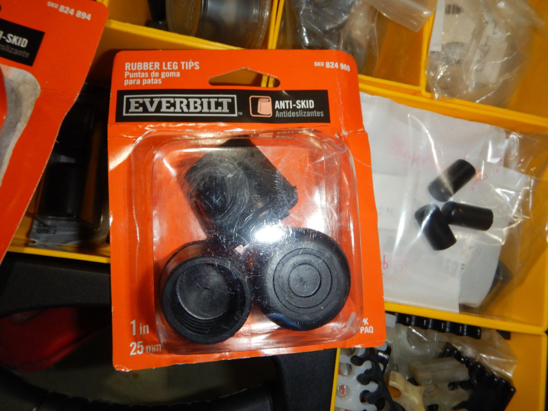 DSCN7636.JPG