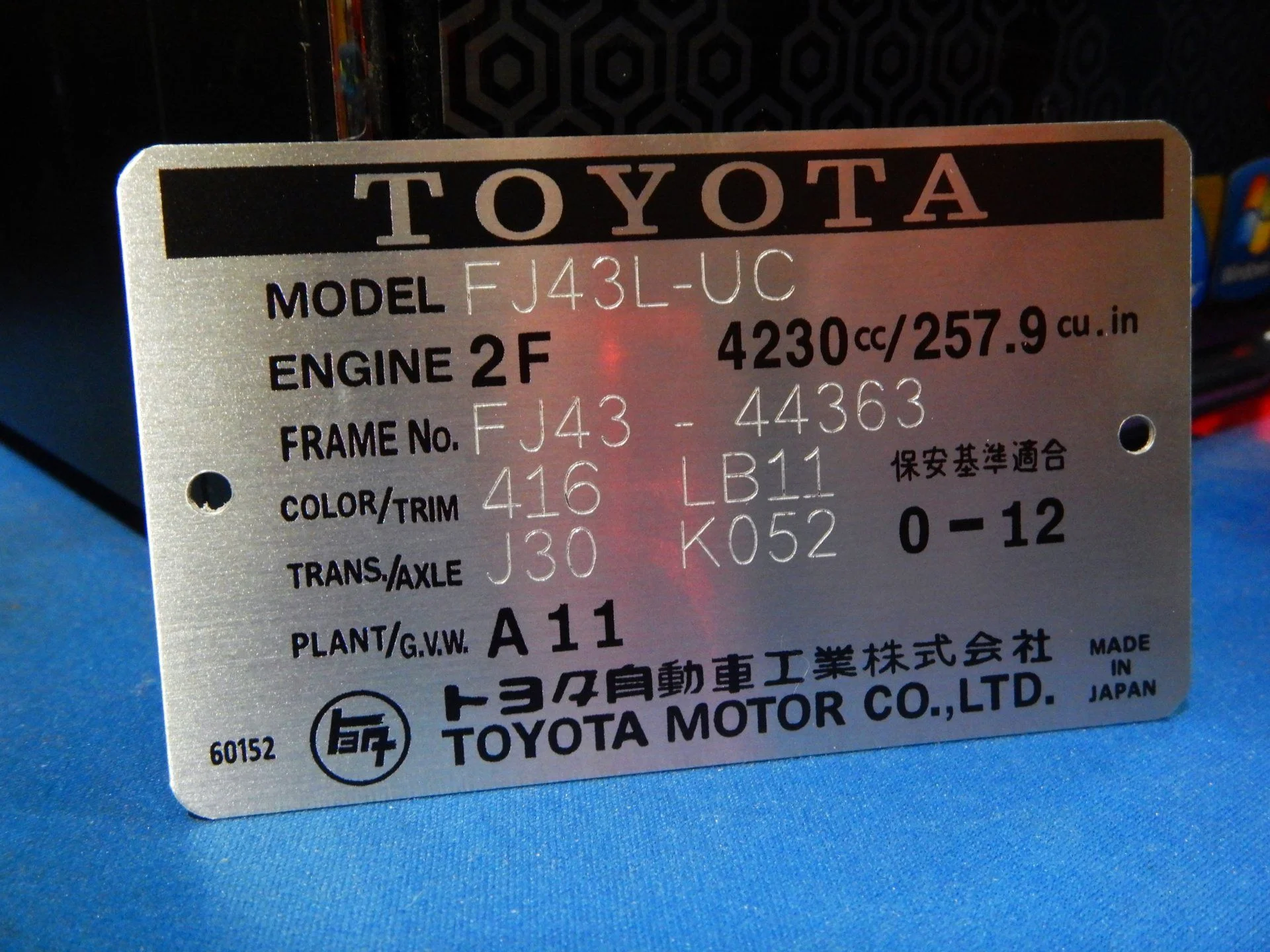 DSCN7668.JPG