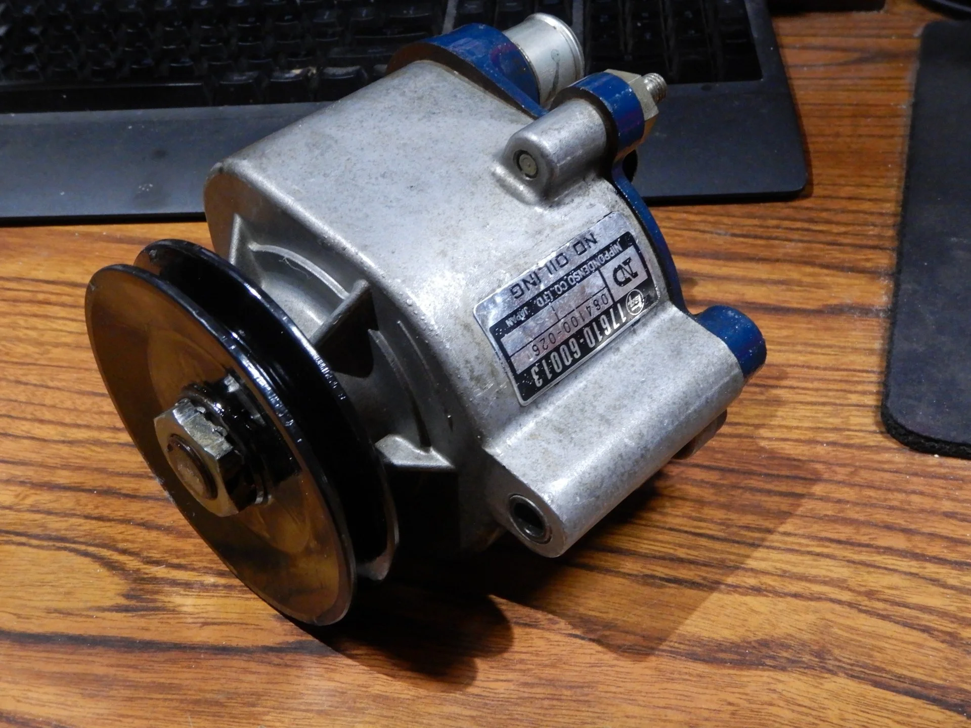 DSCN7691.JPG