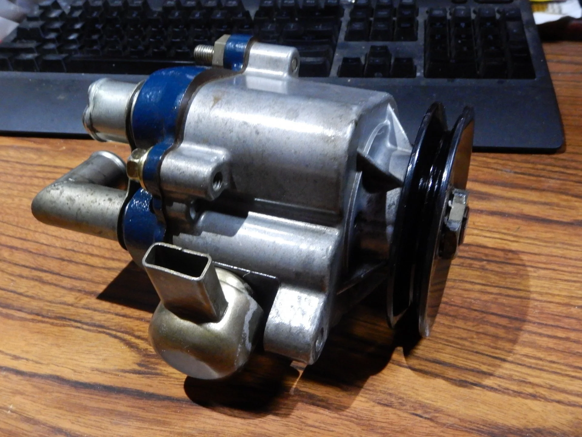 DSCN7692.JPG
