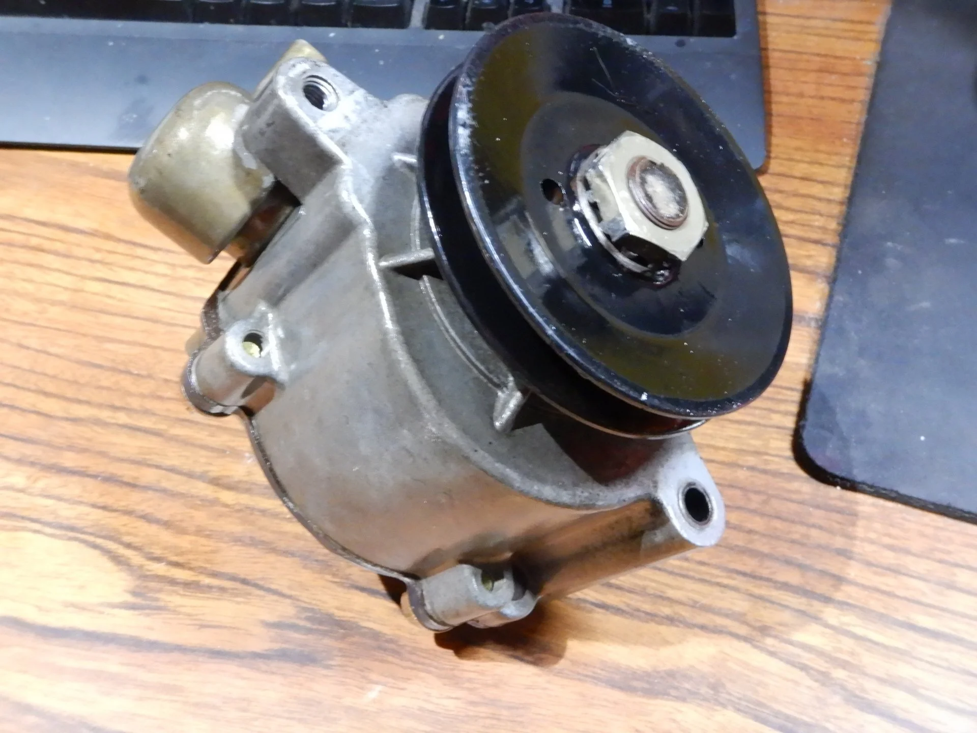 DSCN7694.JPG