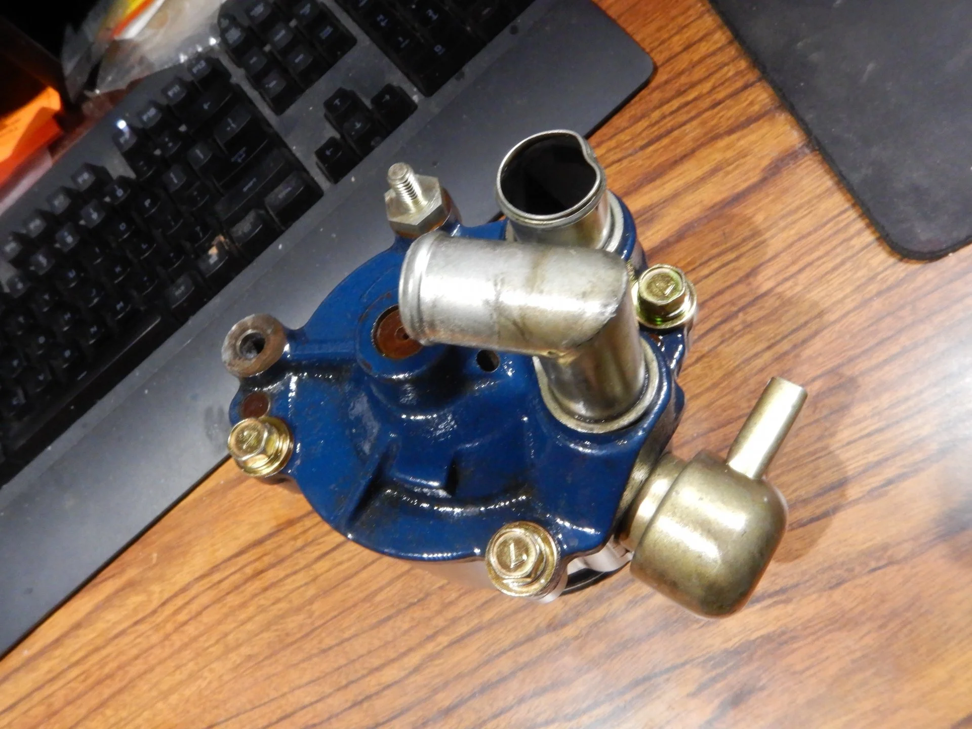 DSCN7696.JPG