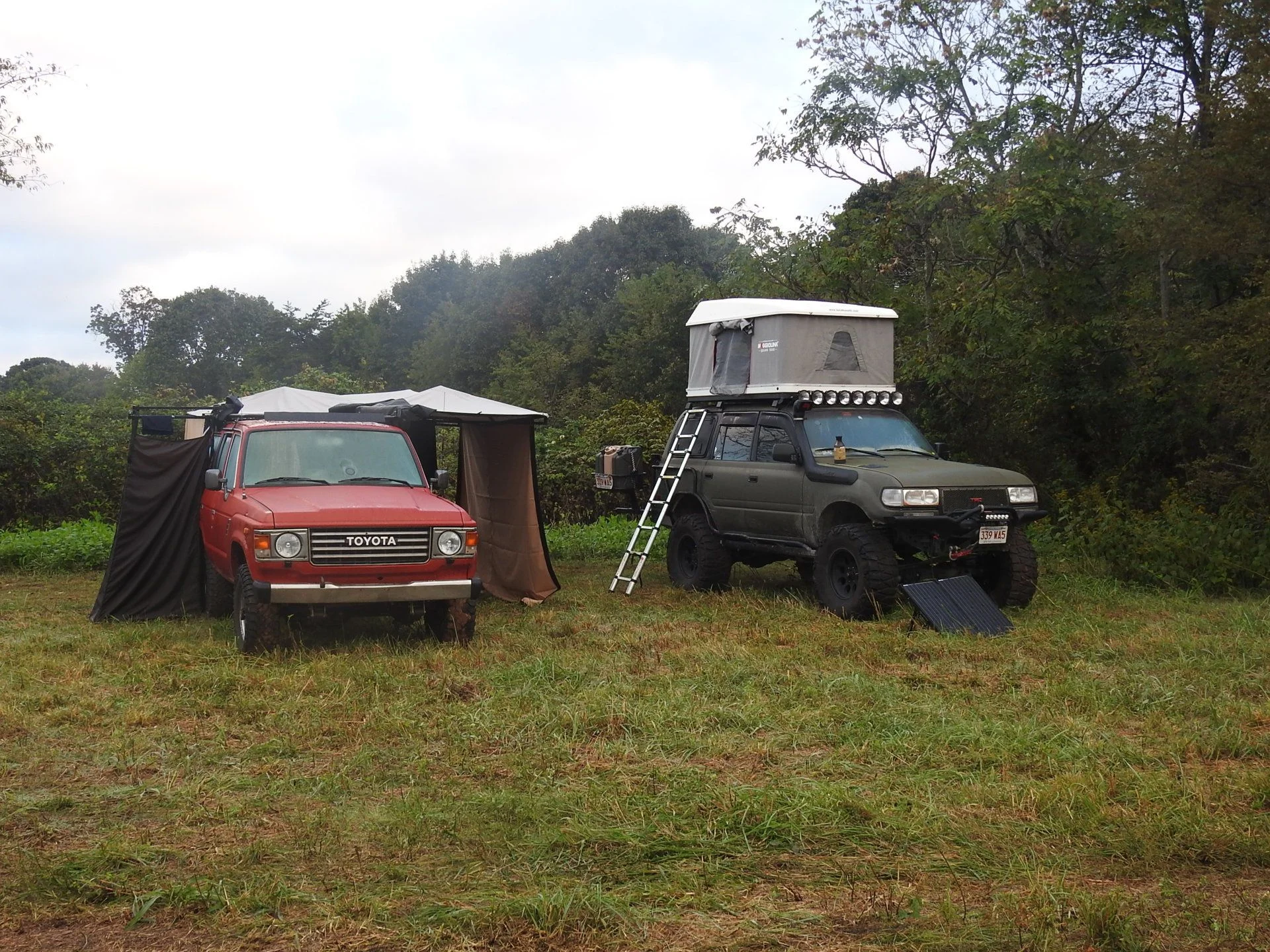 DSCN7709.webp