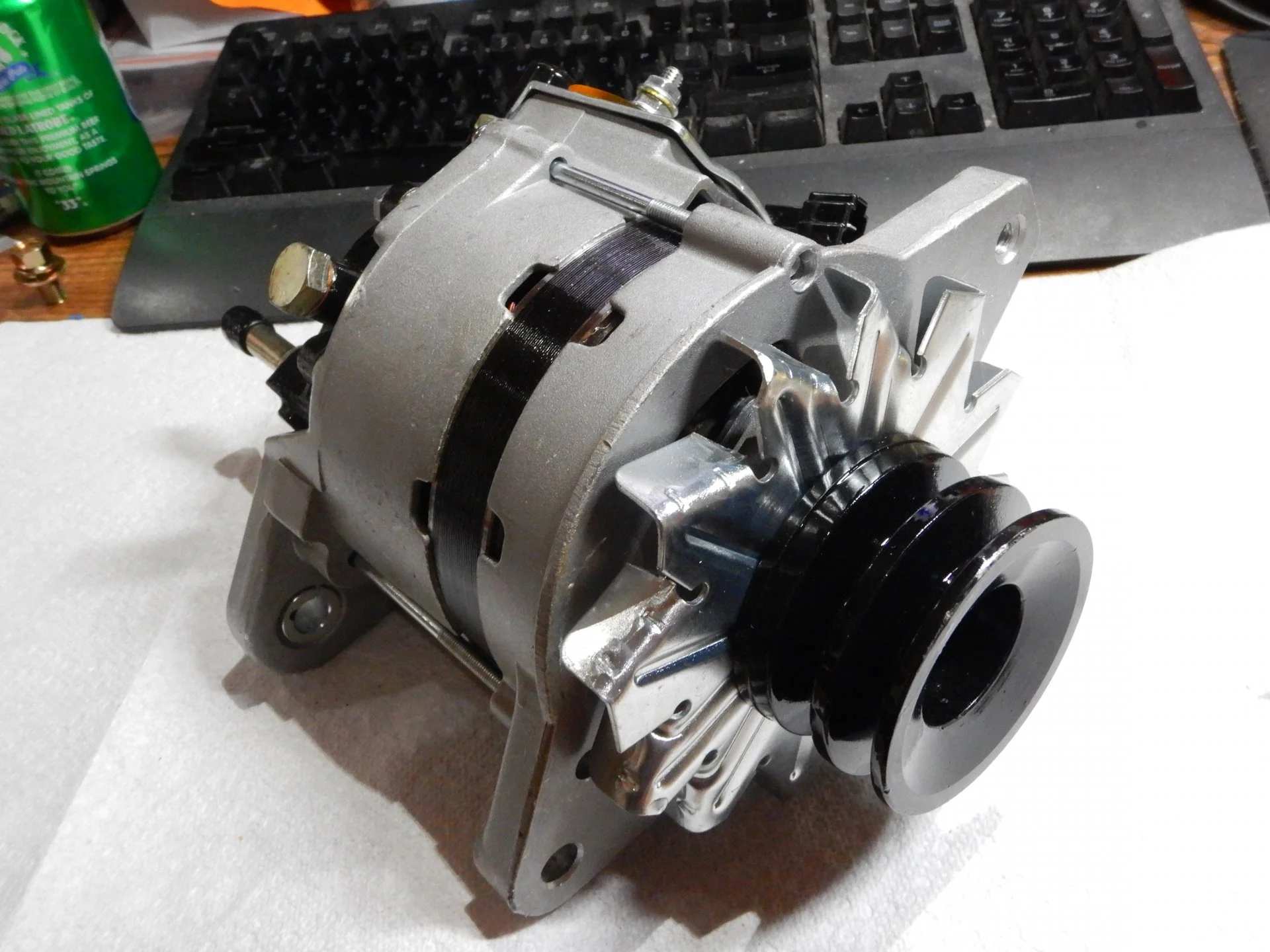 DSCN7740.webp