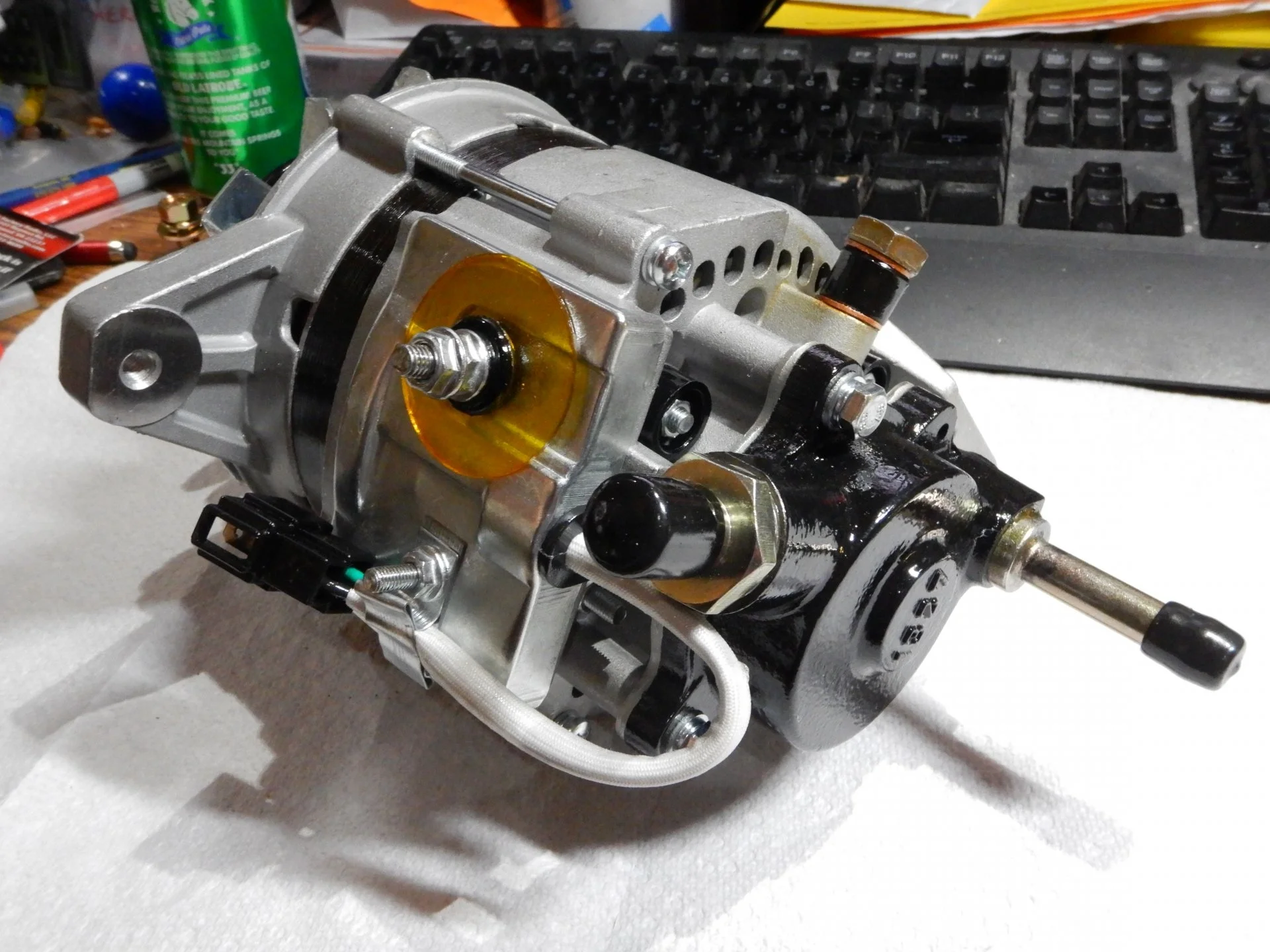 DSCN7742.webp