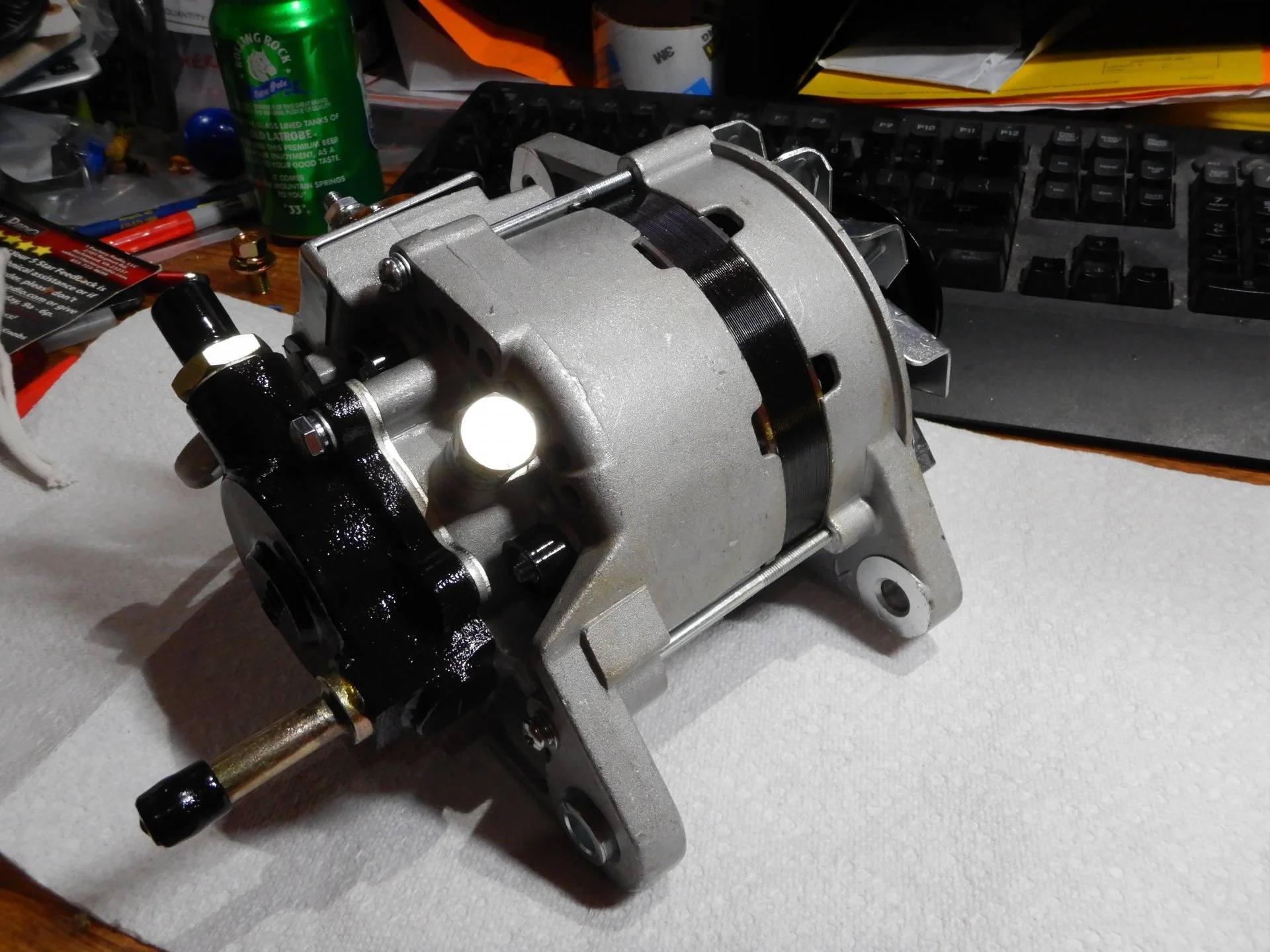 DSCN7743.webp