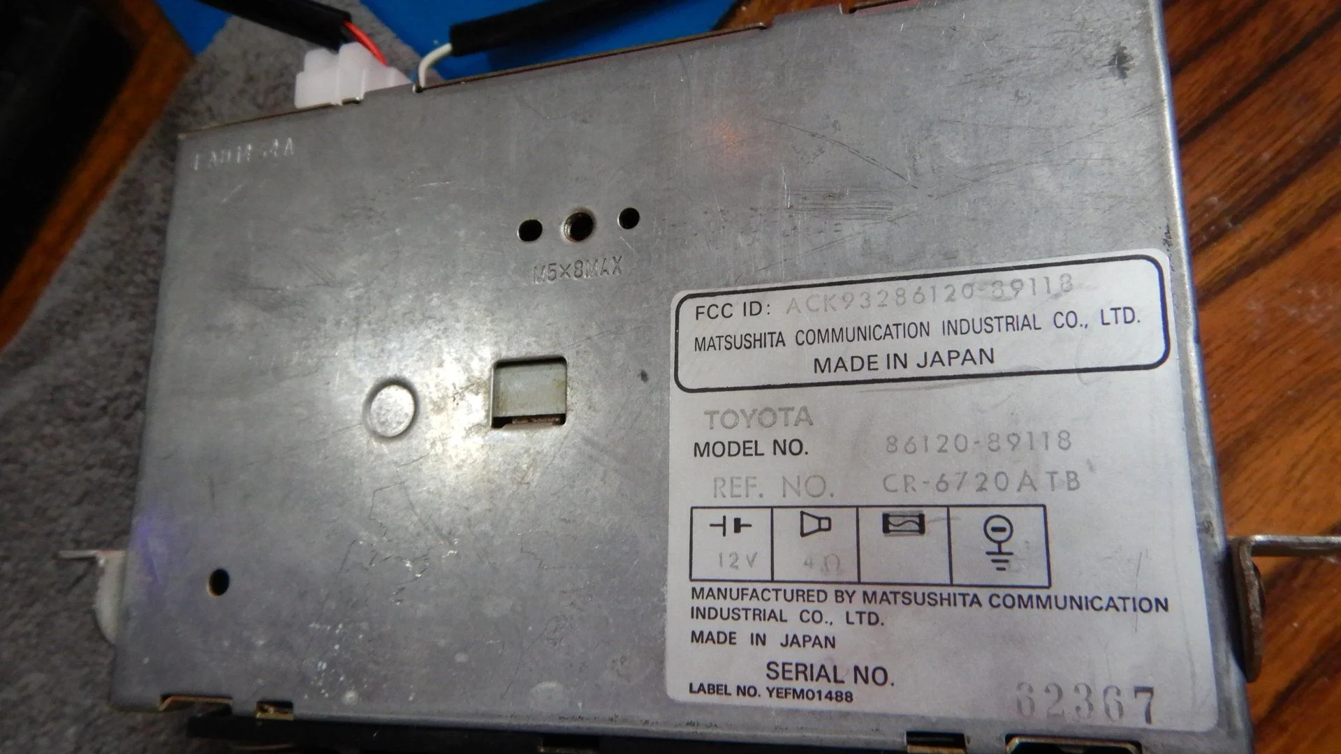 DSCN7817.webp