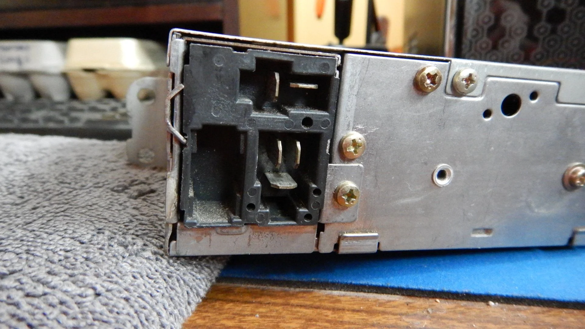 DSCN7822.webp