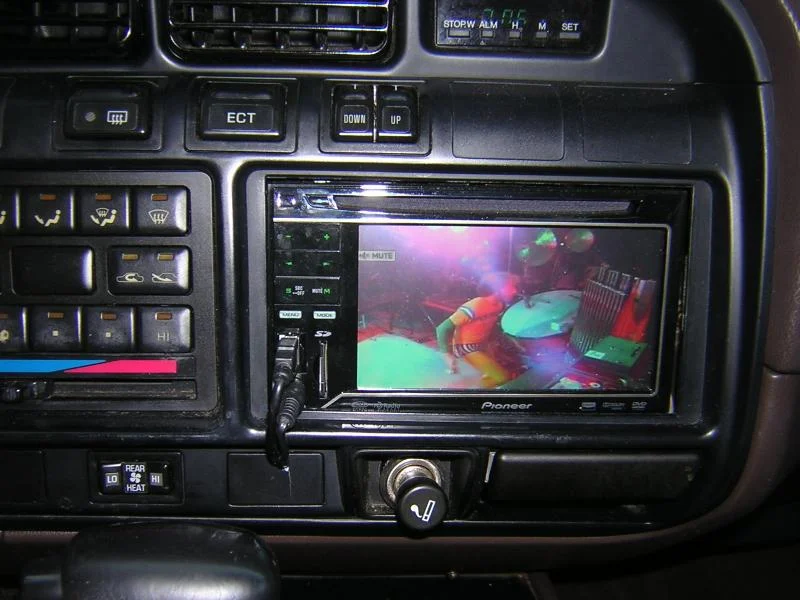 DSCN7825.webp