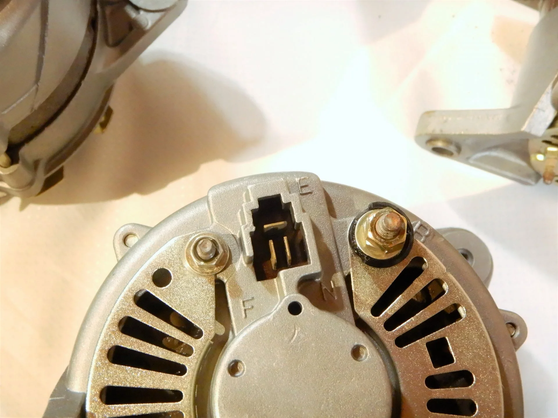 DSCN7828.webp