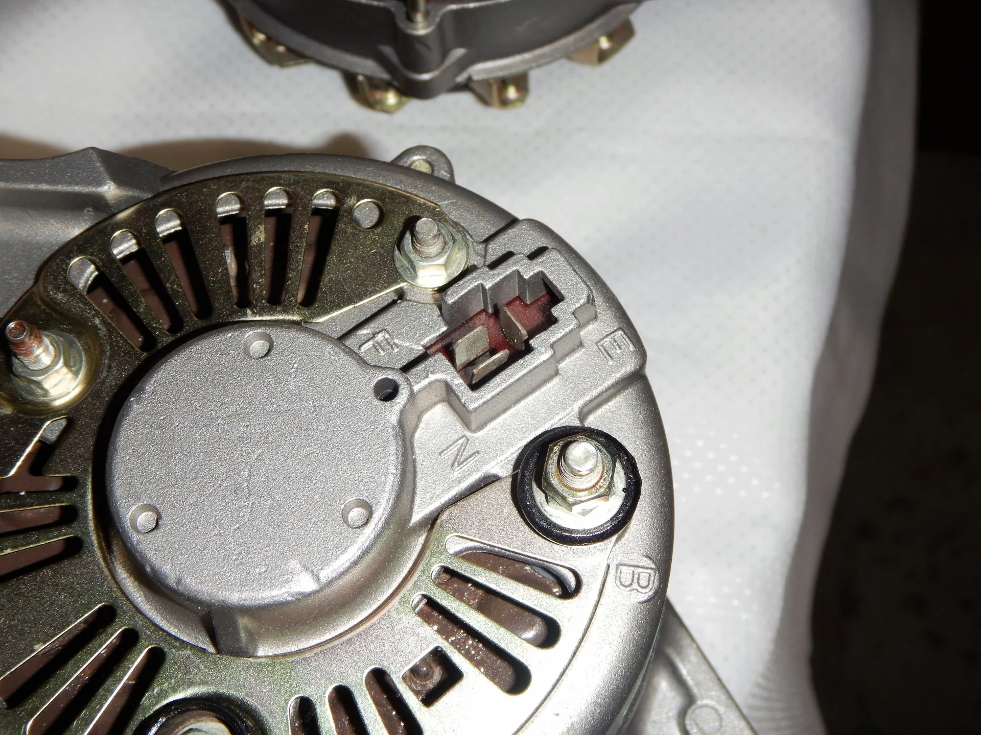 DSCN7832.webp