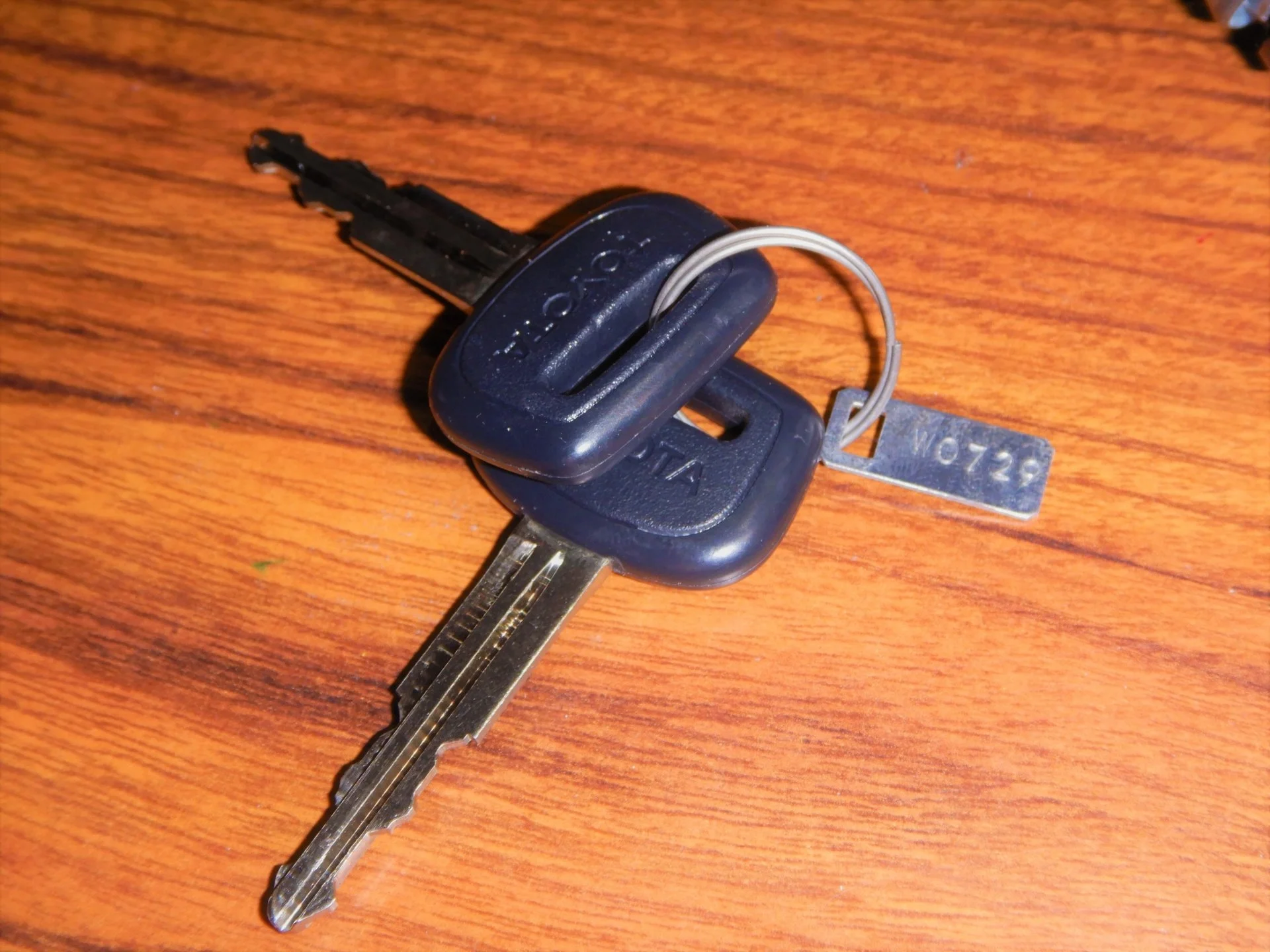 DSCN7989.webp