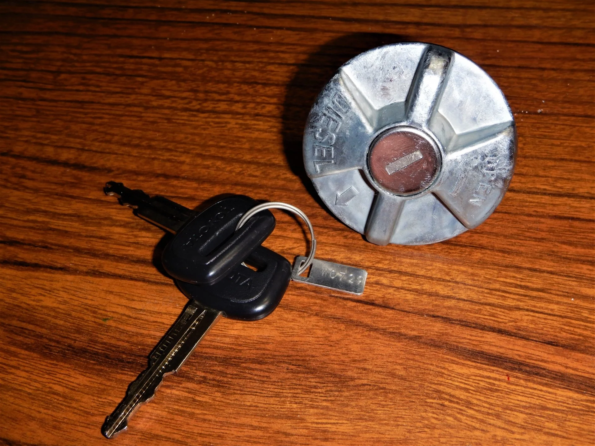 DSCN7990.webp