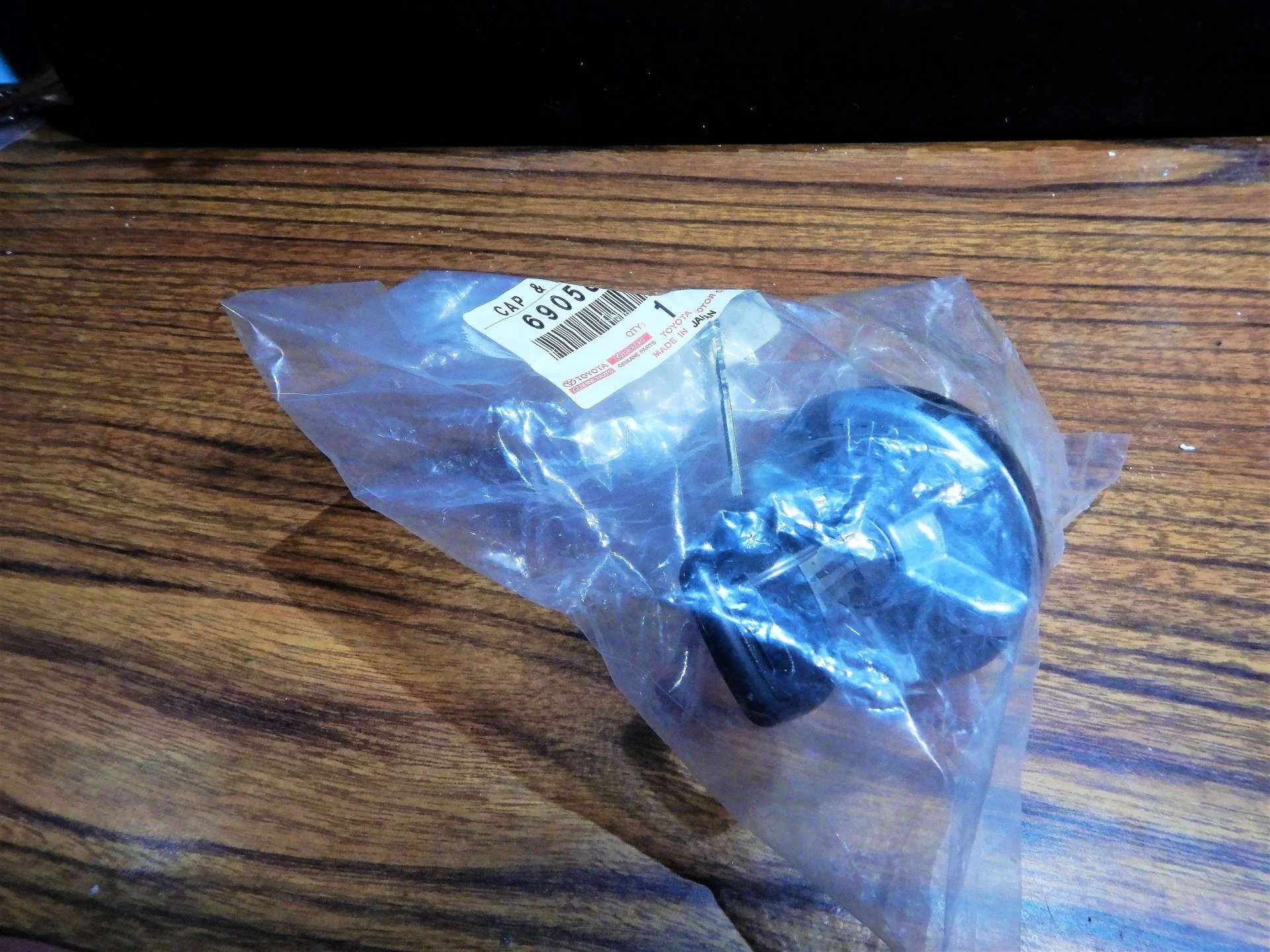 DSCN7991.webp