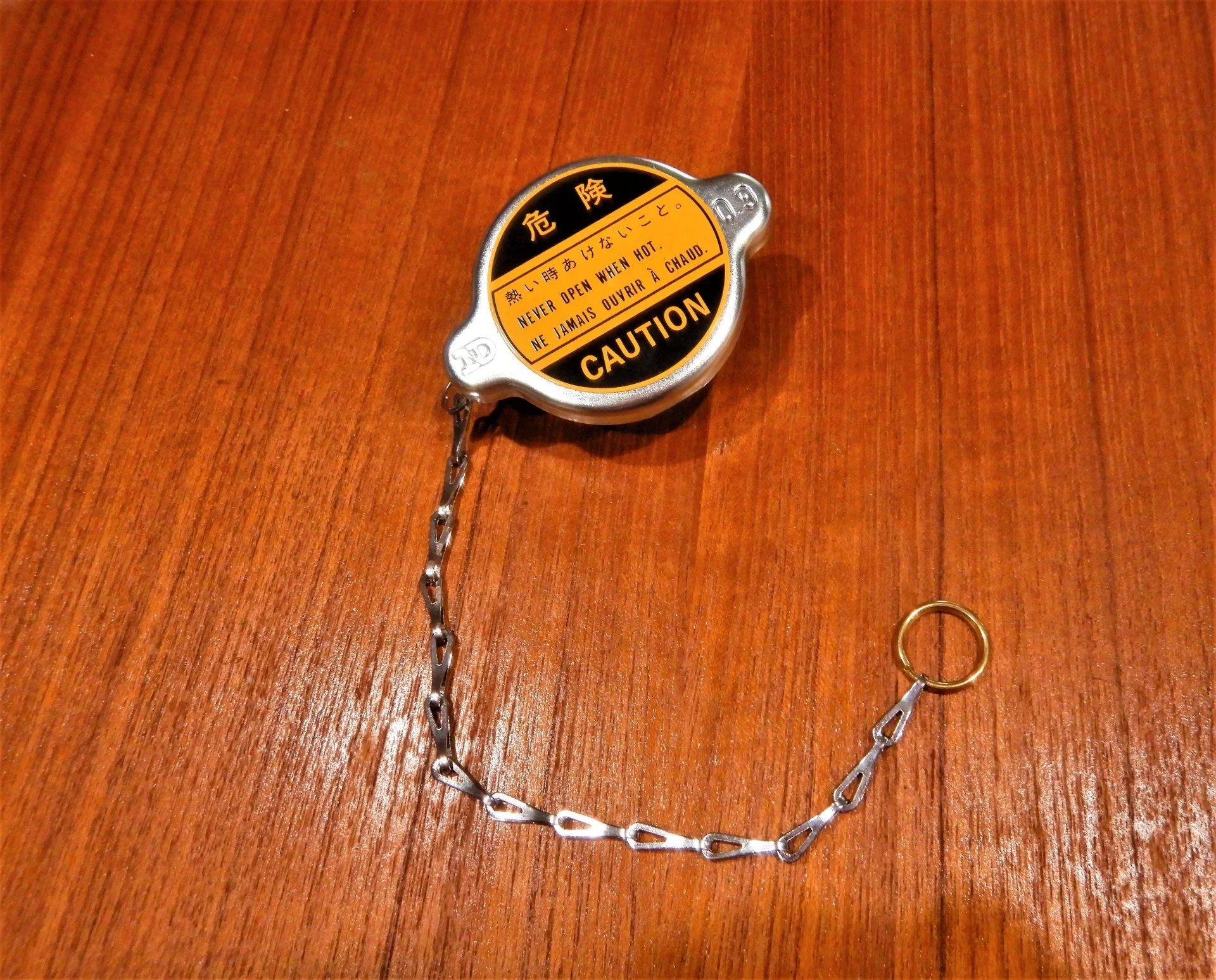 DSCN8005.webp