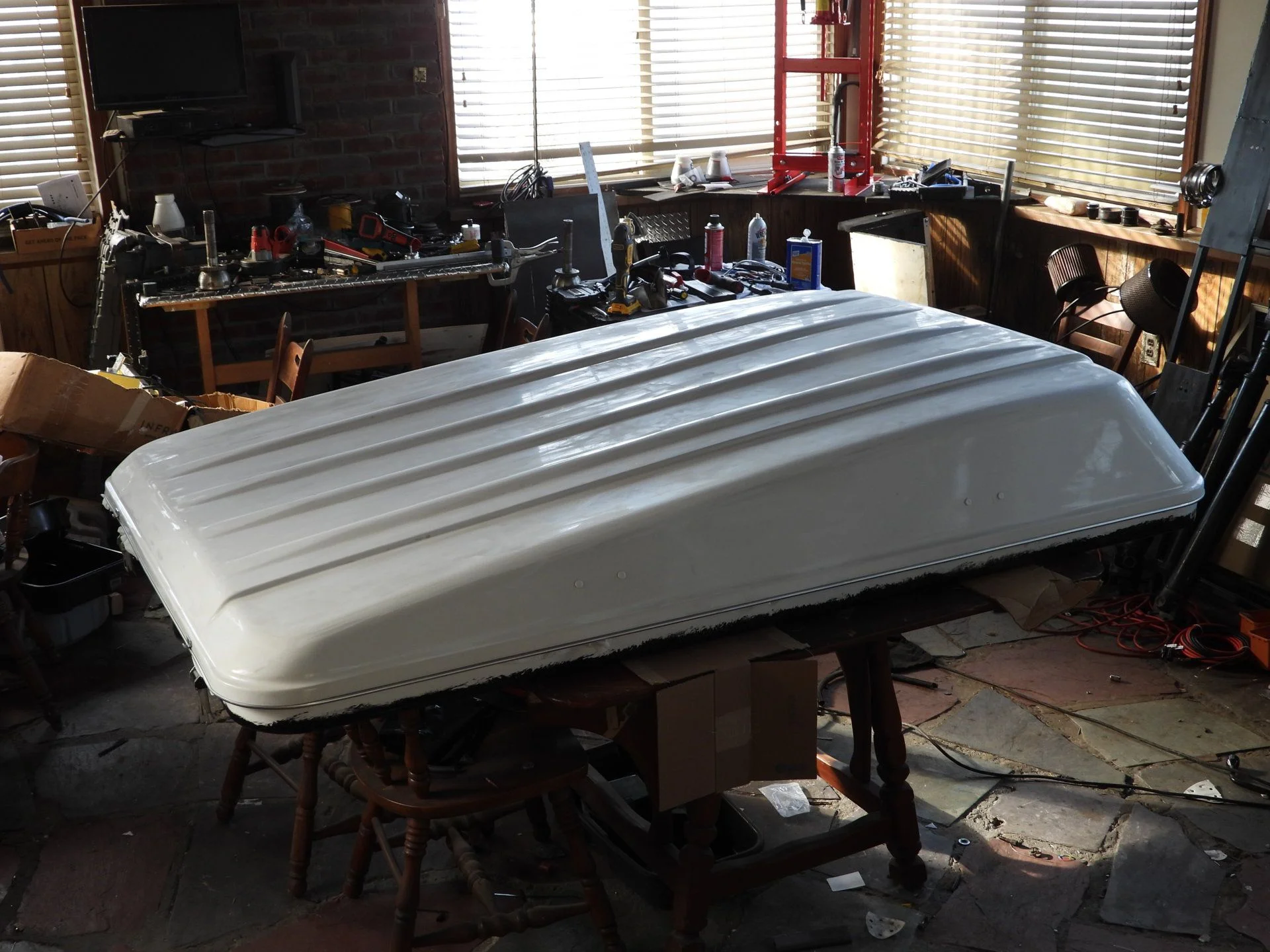 DSCN8008.webp