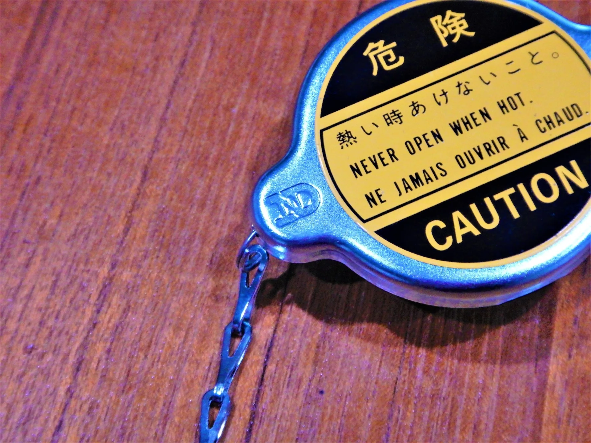 DSCN8008.webp