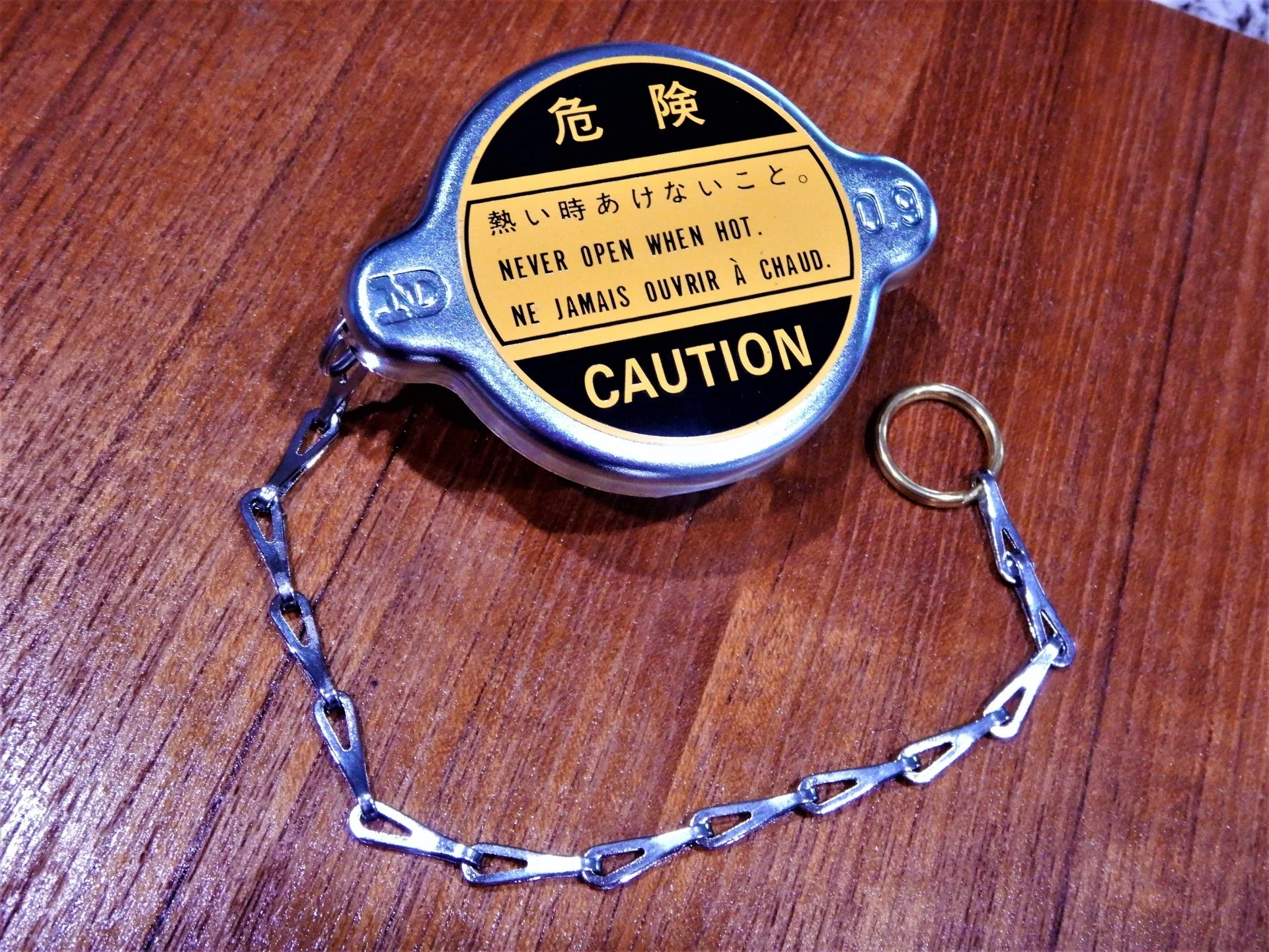 DSCN8009.webp