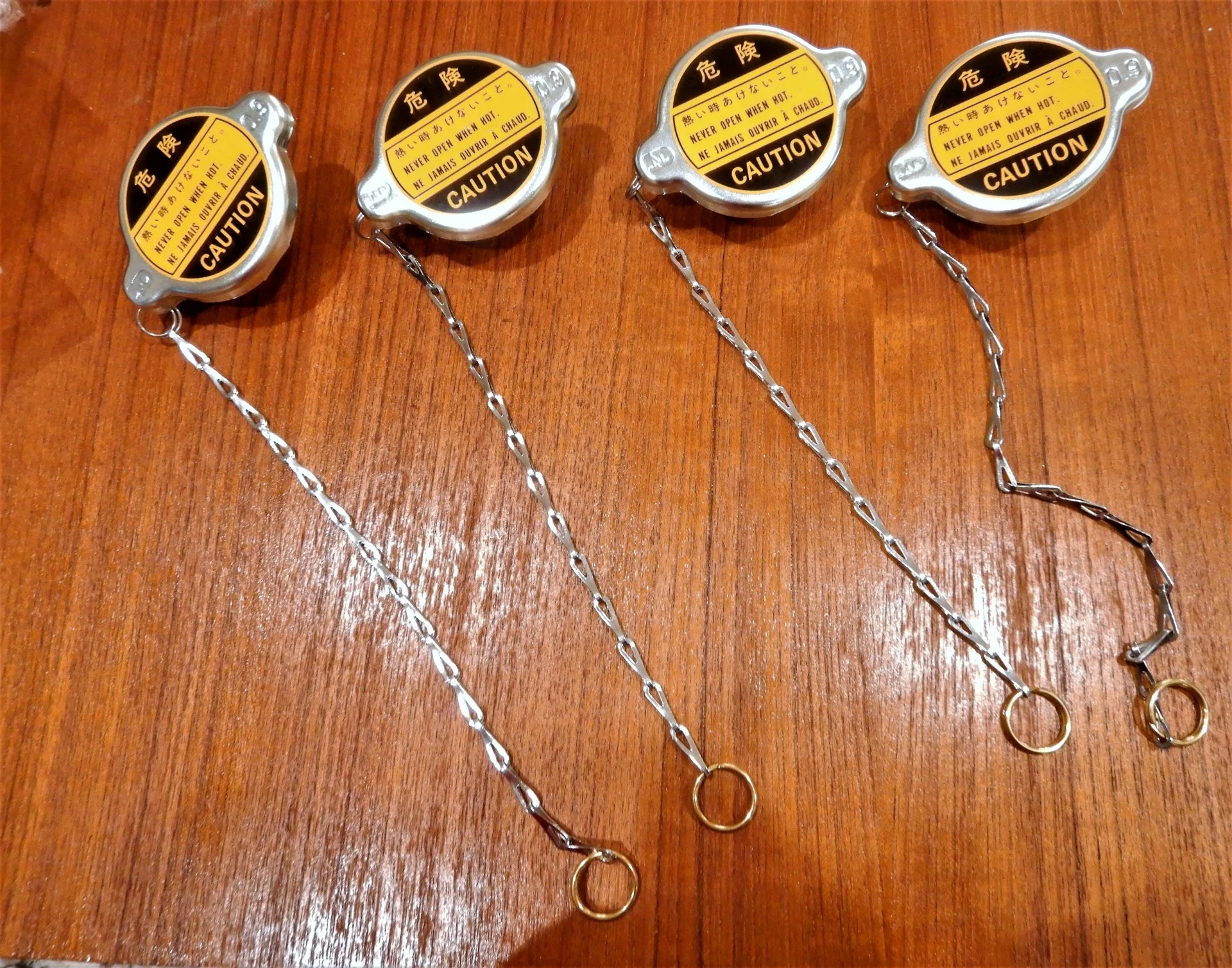 DSCN8010.webp
