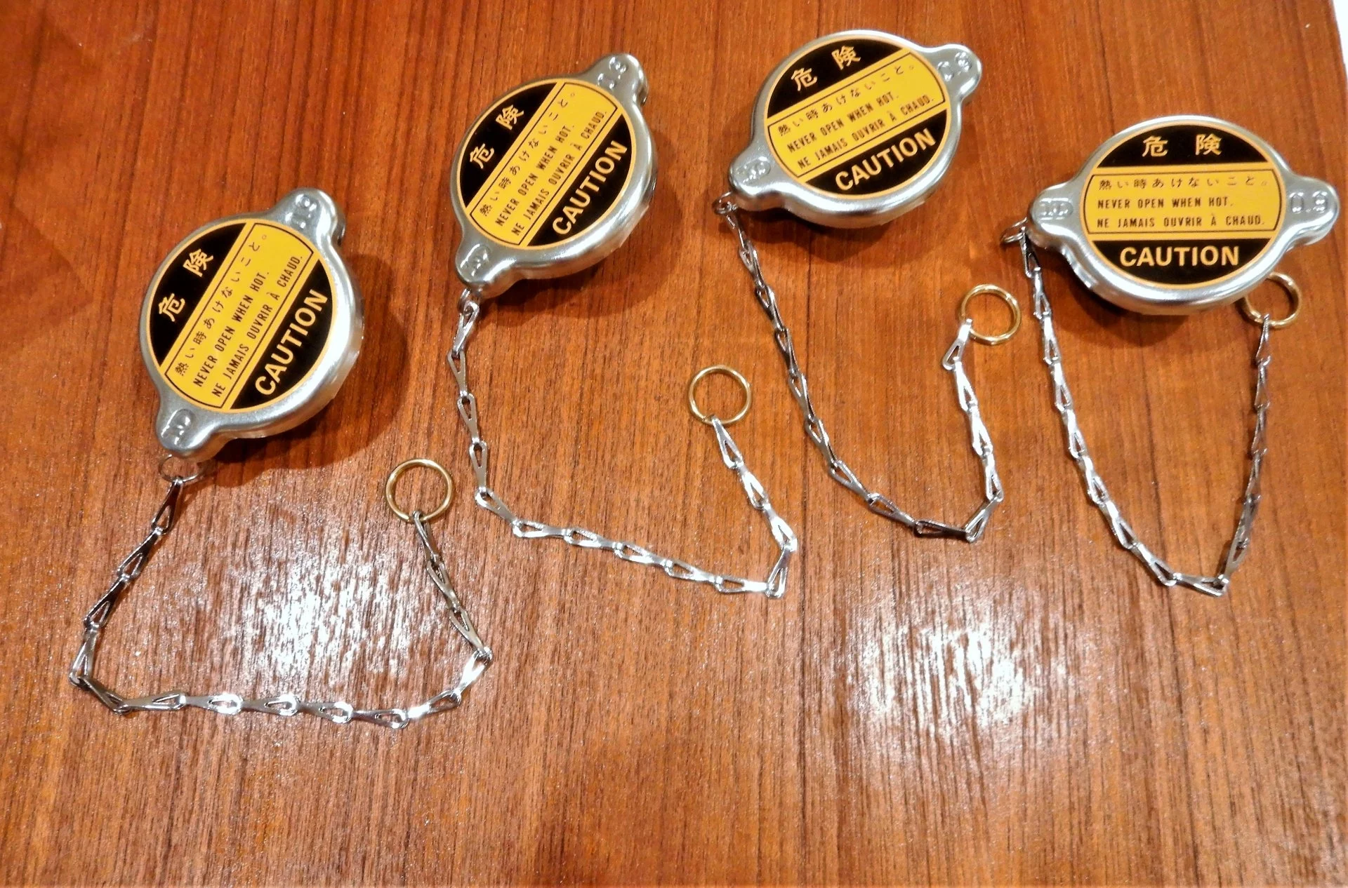 DSCN8011.webp