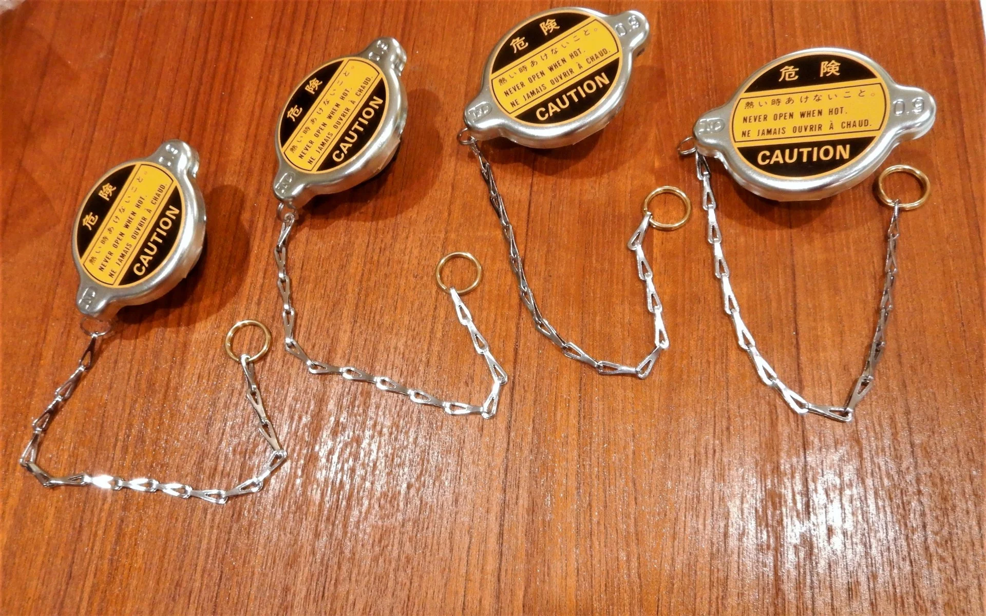 DSCN8012.webp