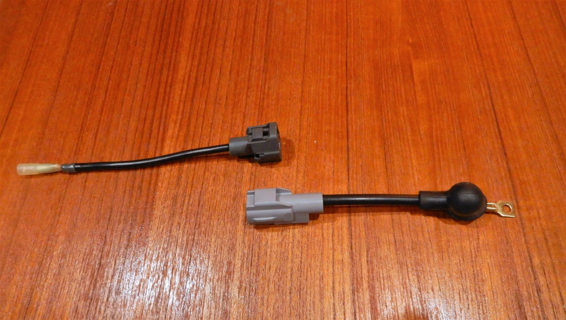 DSCN8015.webp