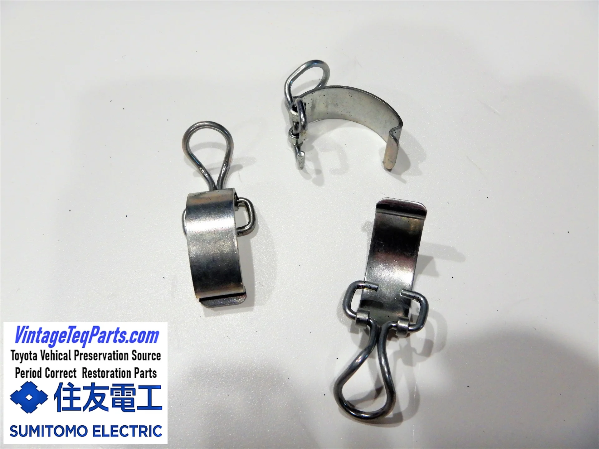 DSCN8040.webp