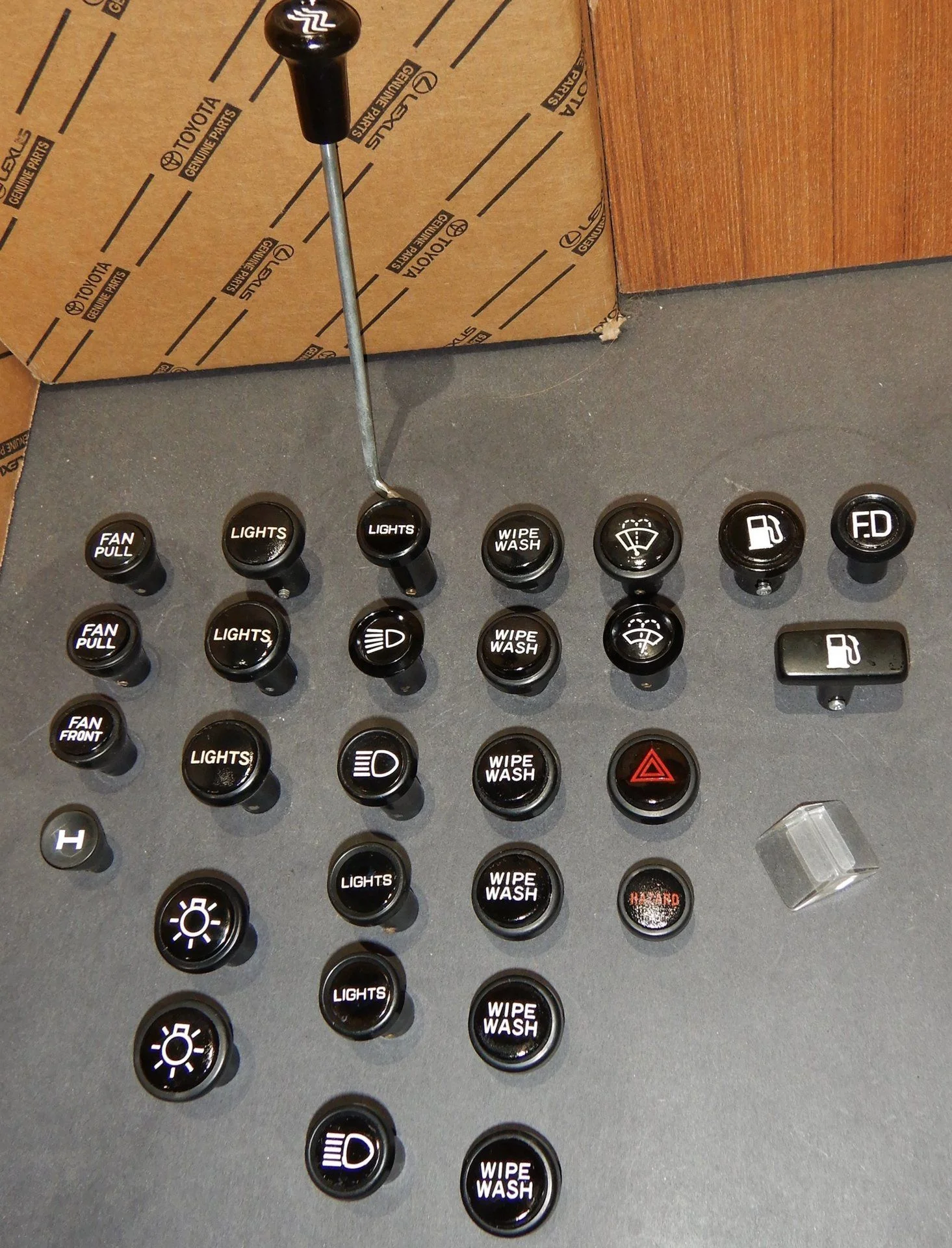 DSCN8053.webp