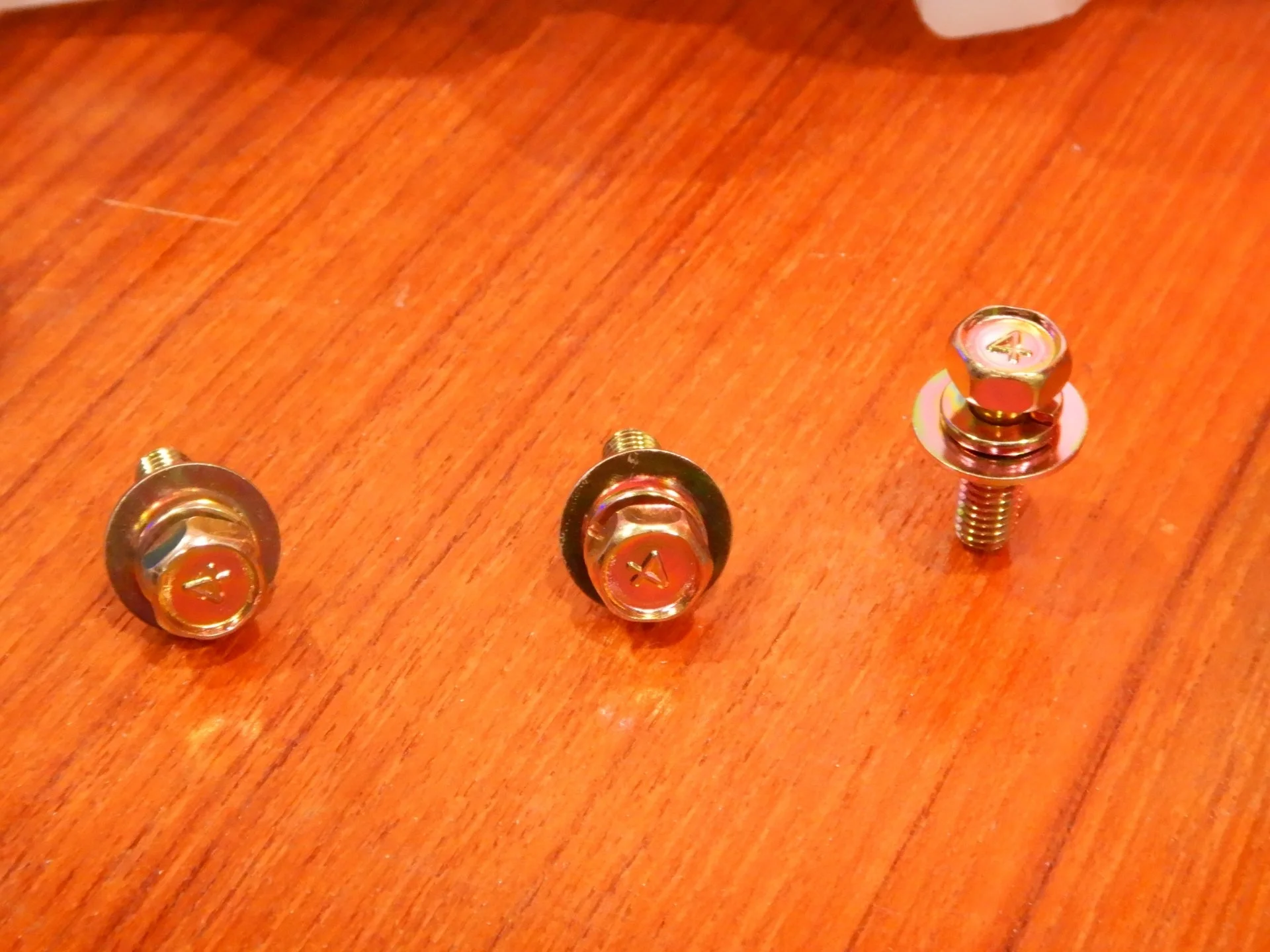 DSCN8062.webp