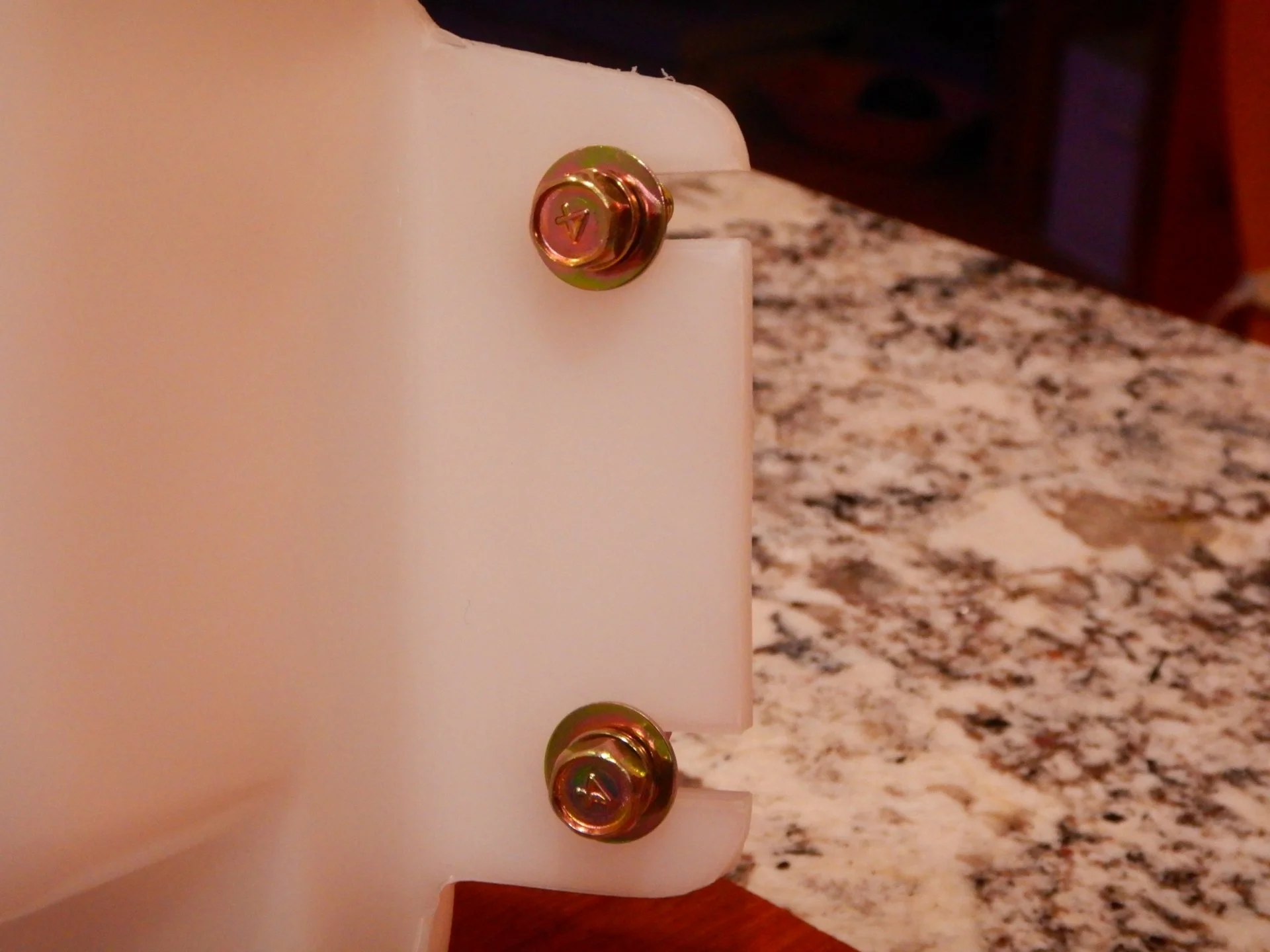 DSCN8064.webp