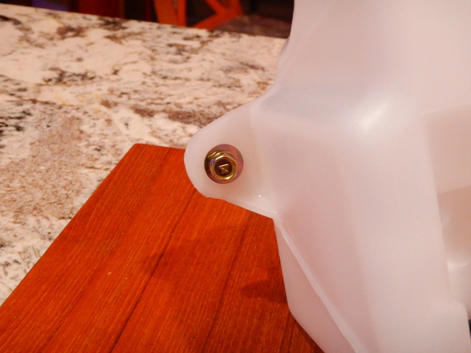DSCN8065.webp