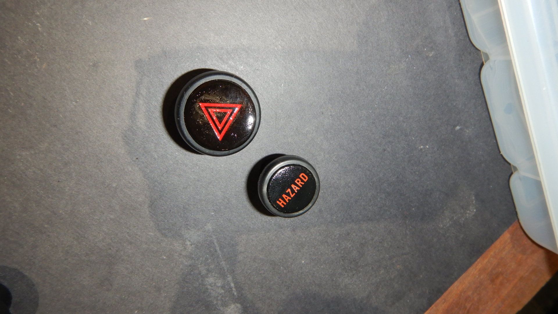 DSCN8067.JPG