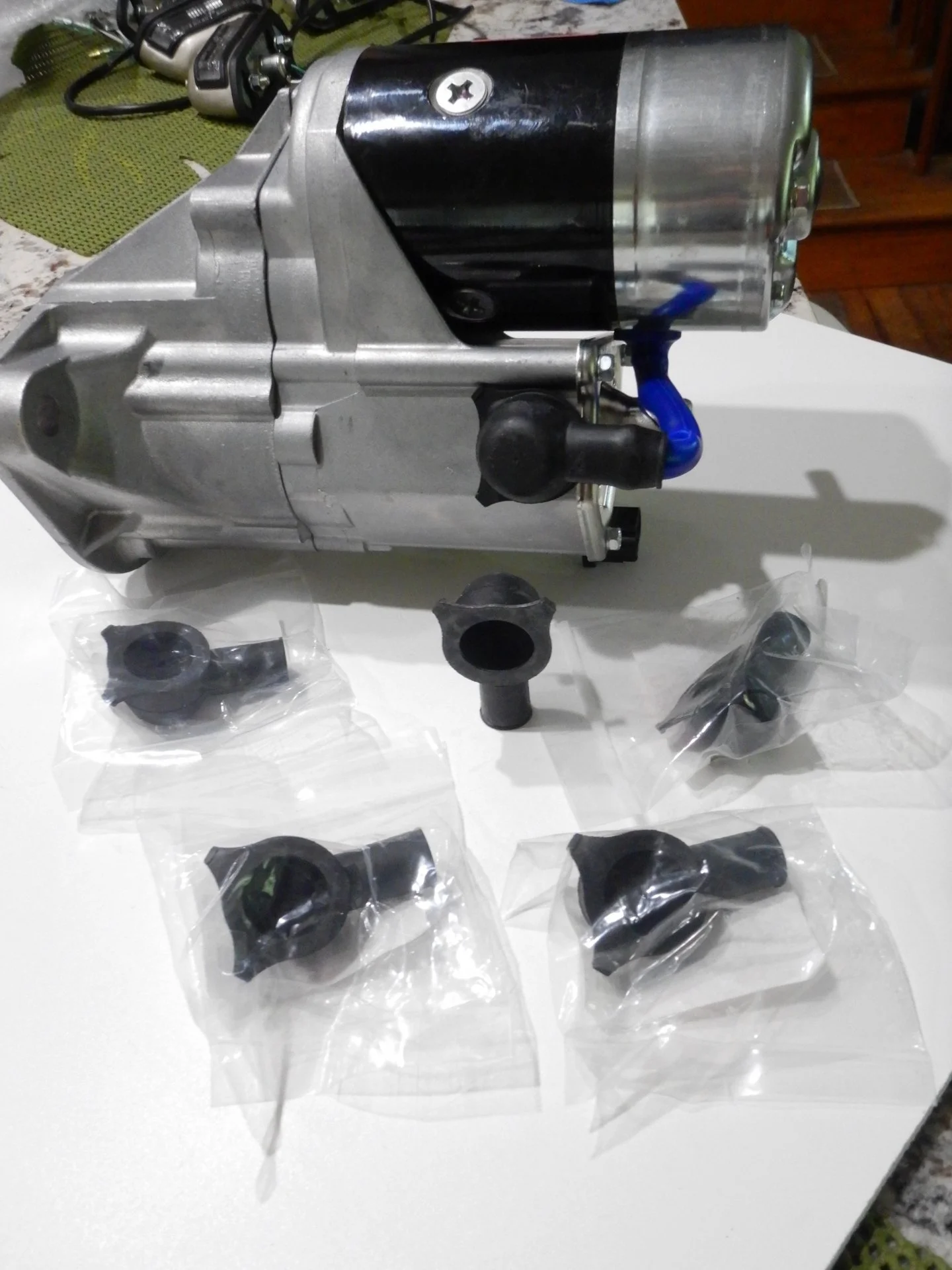 DSCN8098 (1).webp