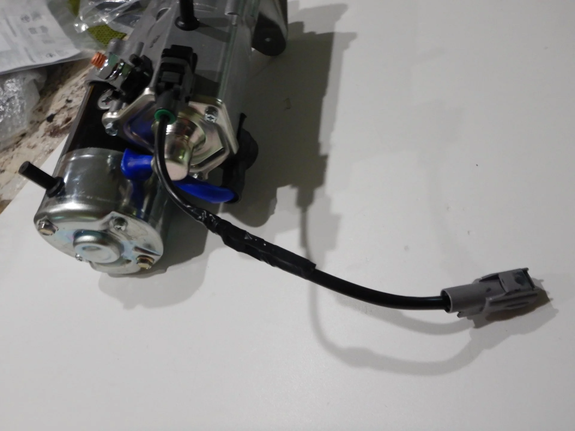 DSCN8107.JPG