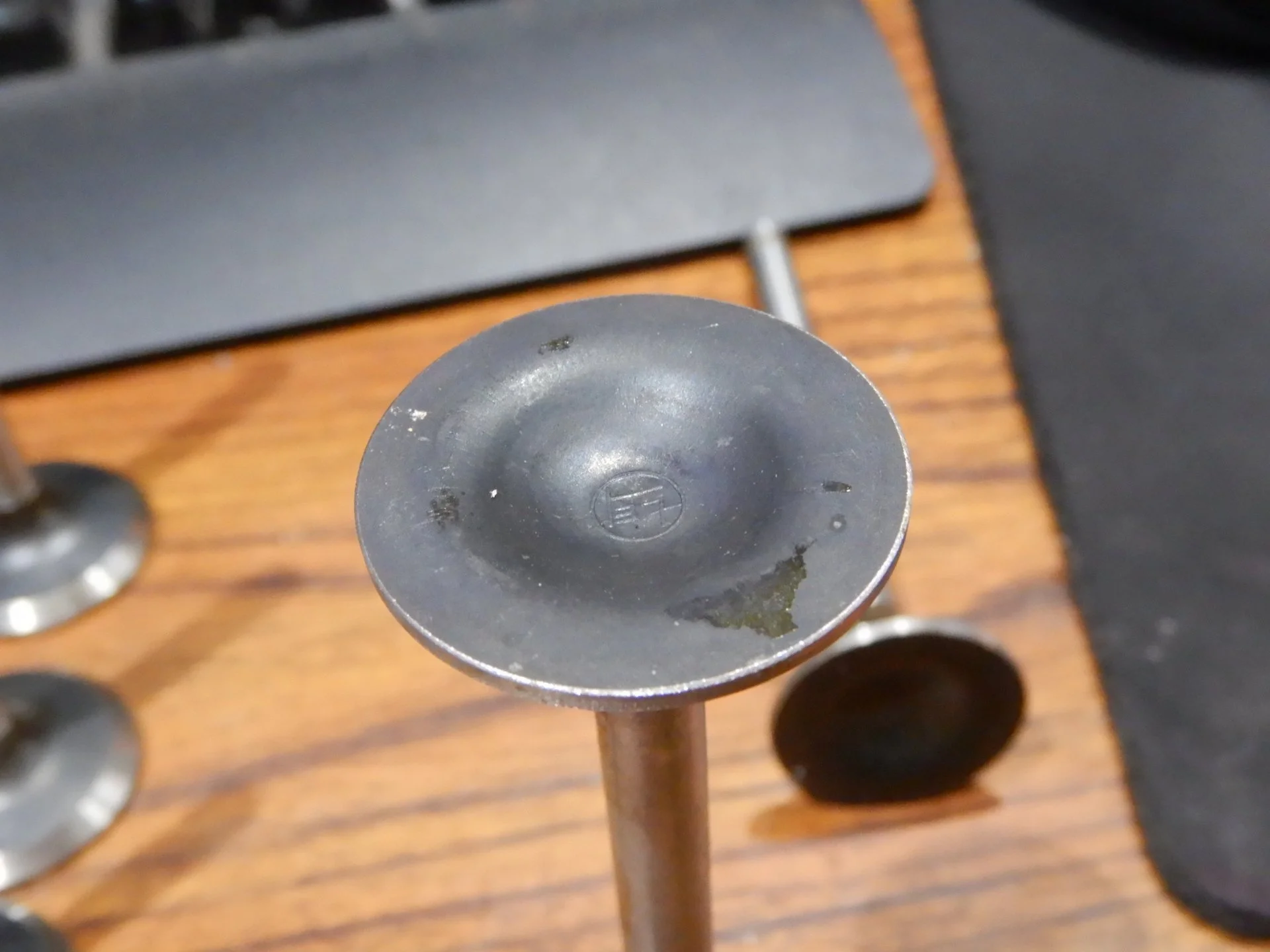 DSCN8115.webp