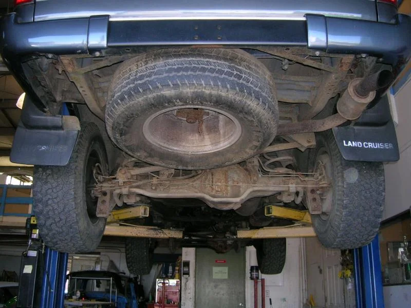 DSCN8117.webp