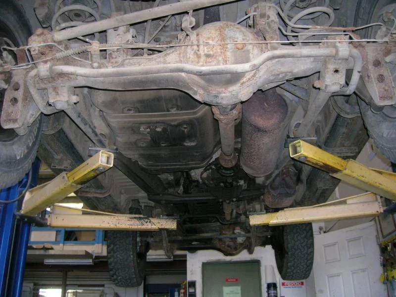 DSCN8118.webp