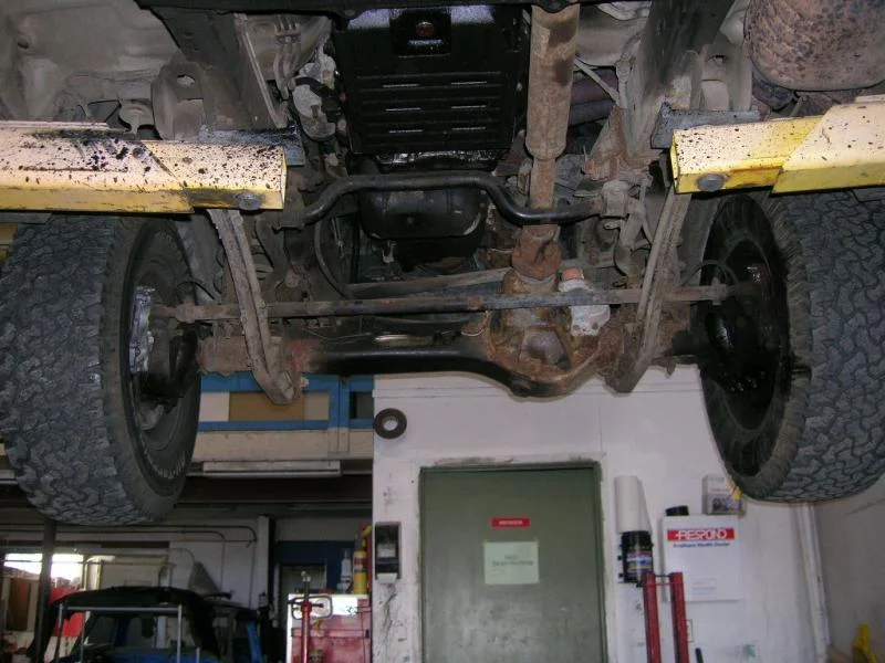 DSCN8119.webp