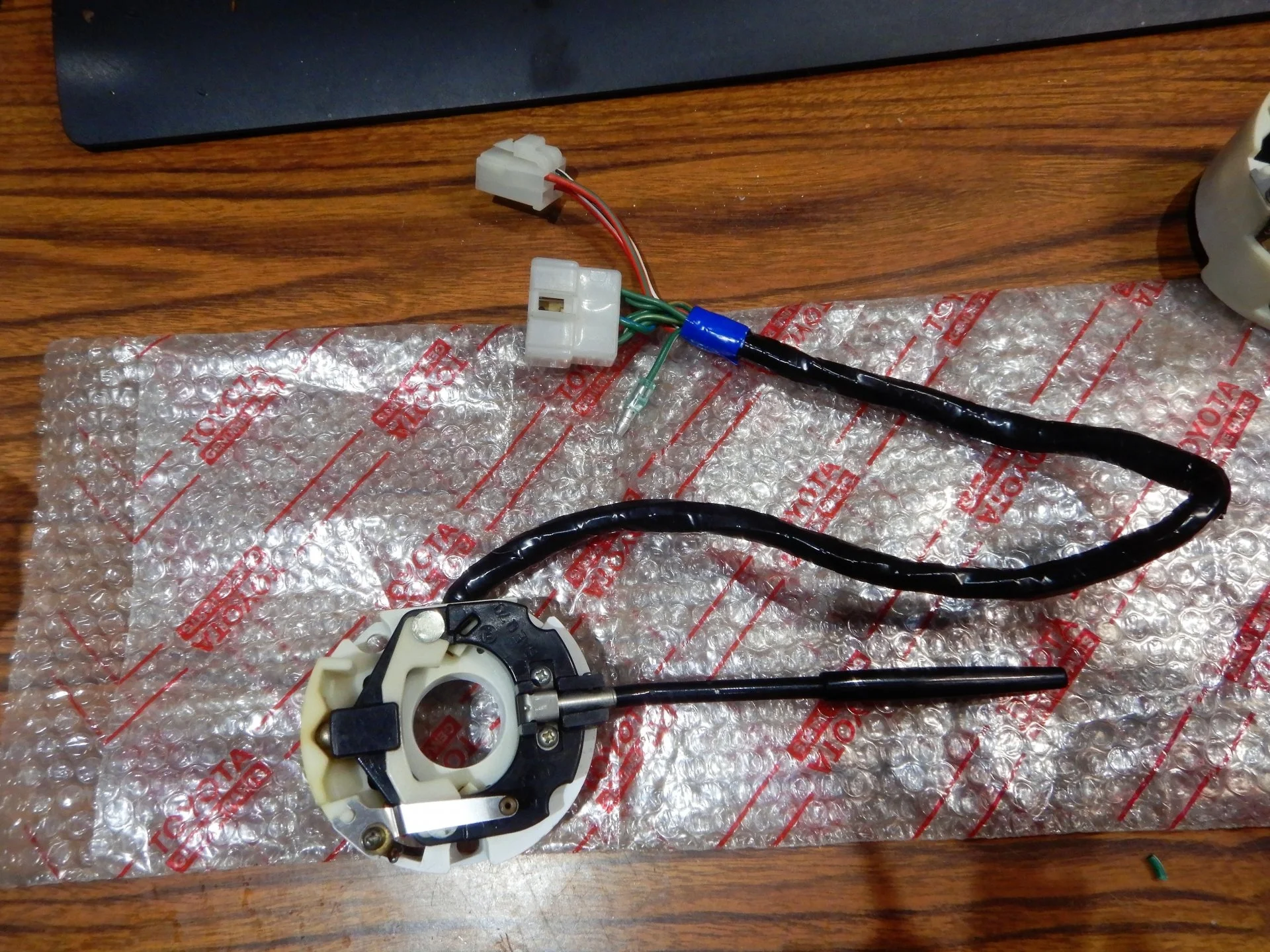 DSCN8120.webp