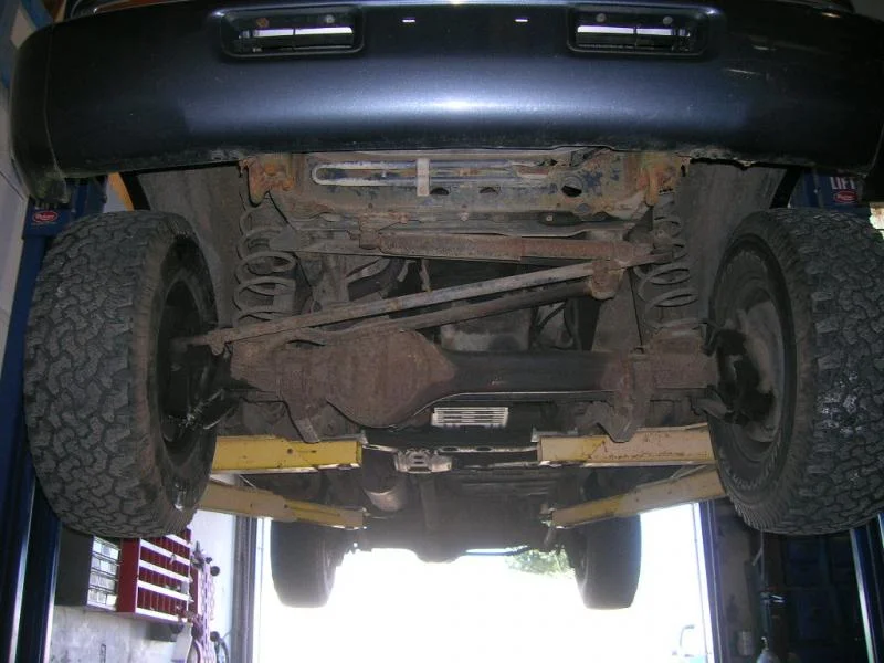 DSCN8120.webp