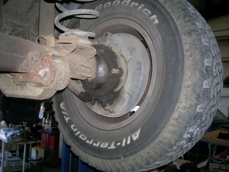 DSCN8121.webp