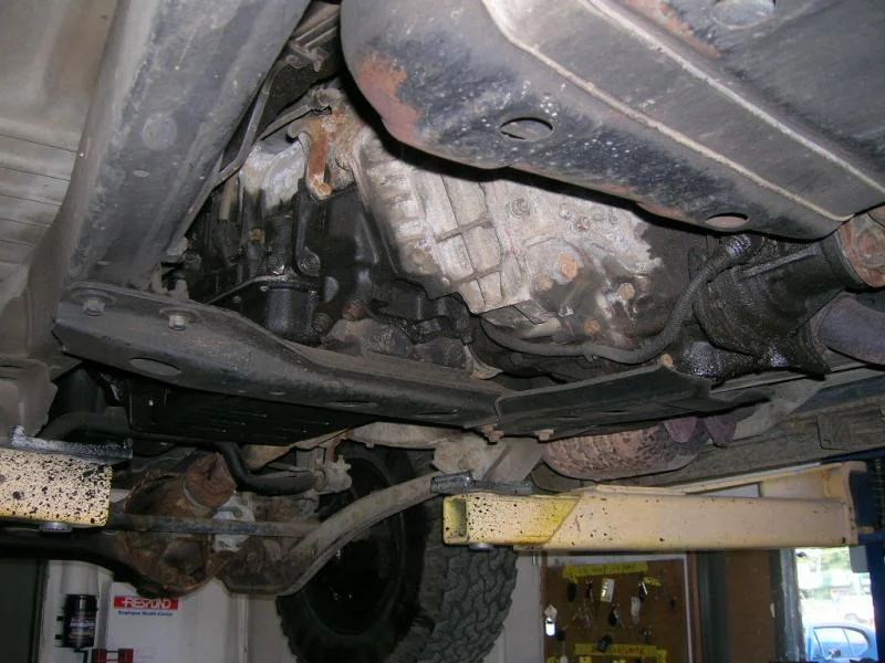 DSCN8123.webp