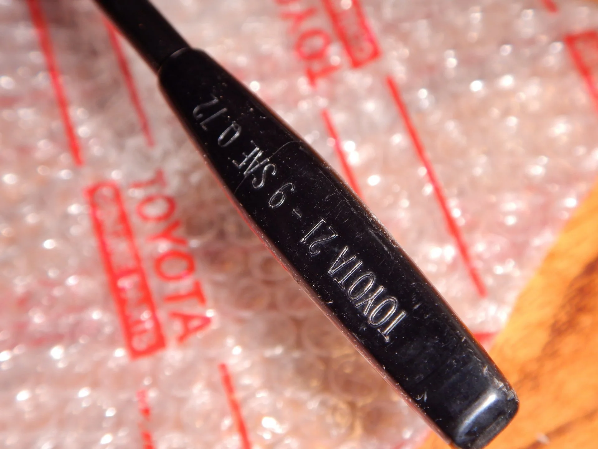 DSCN8126.webp