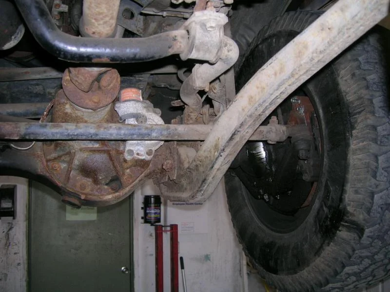 DSCN8126.webp