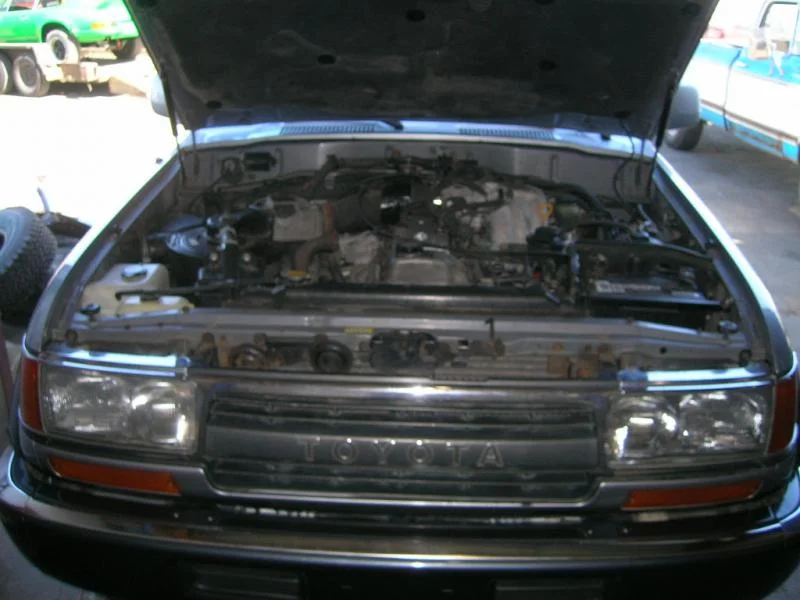 DSCN8127.webp
